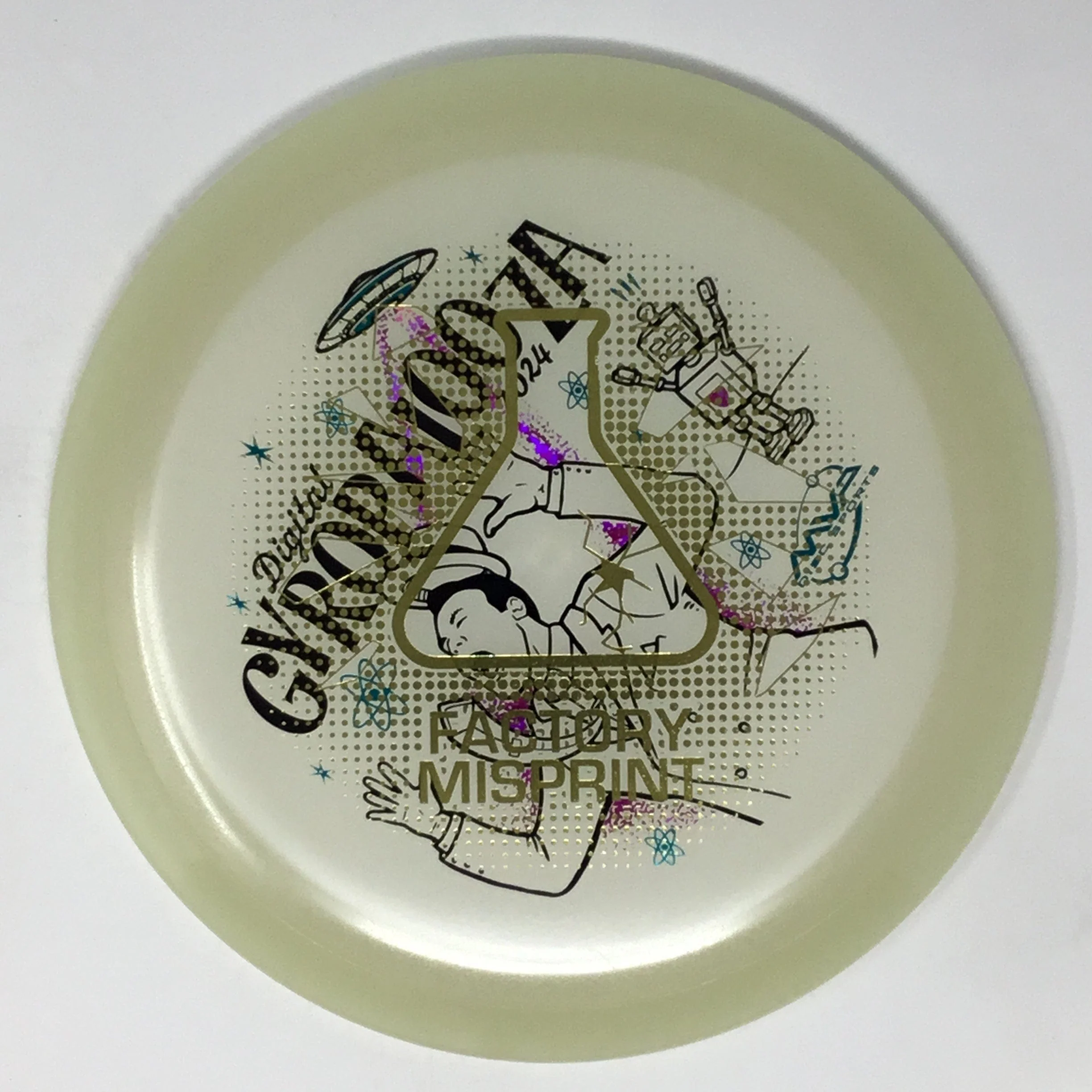 Product image 33