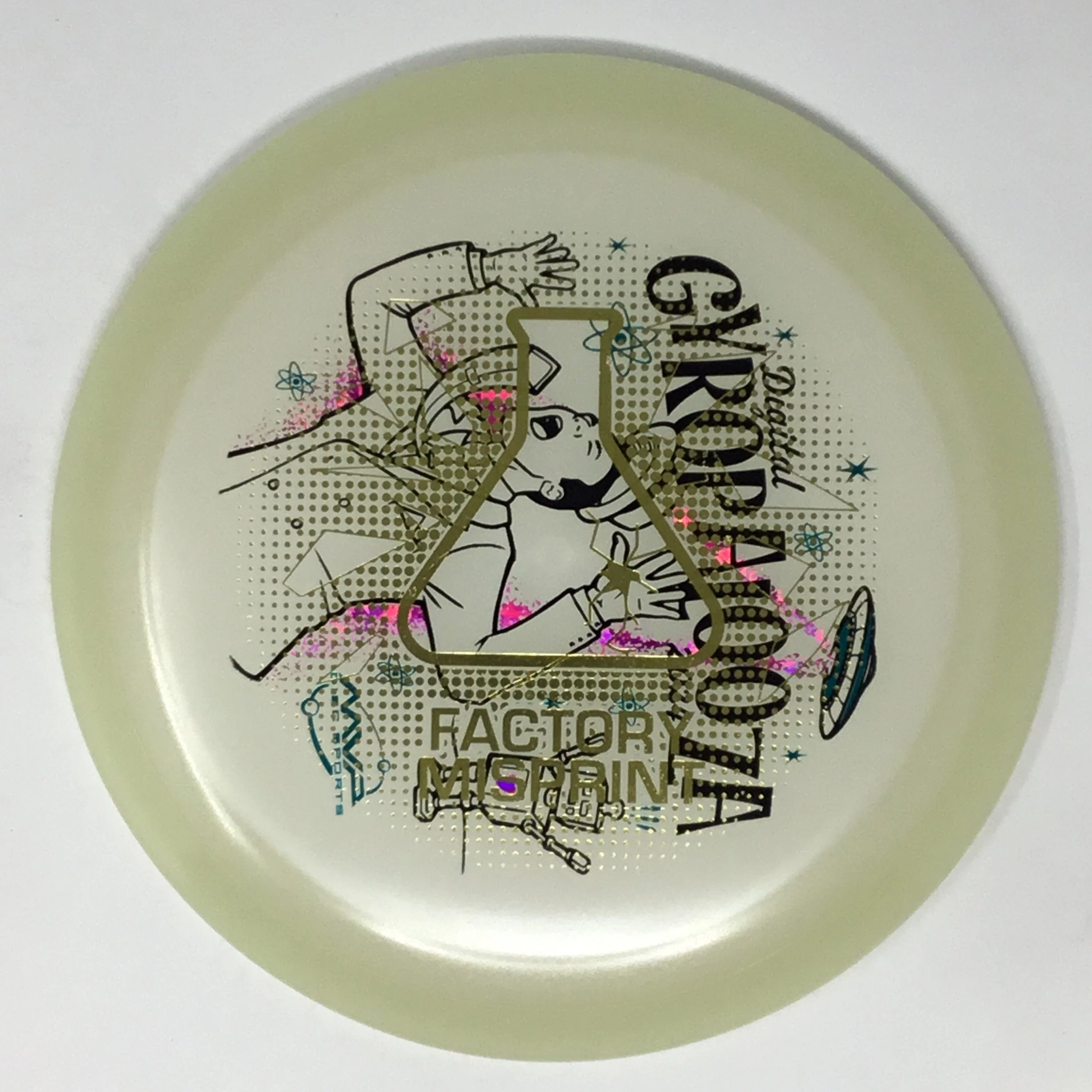 Product image 34
