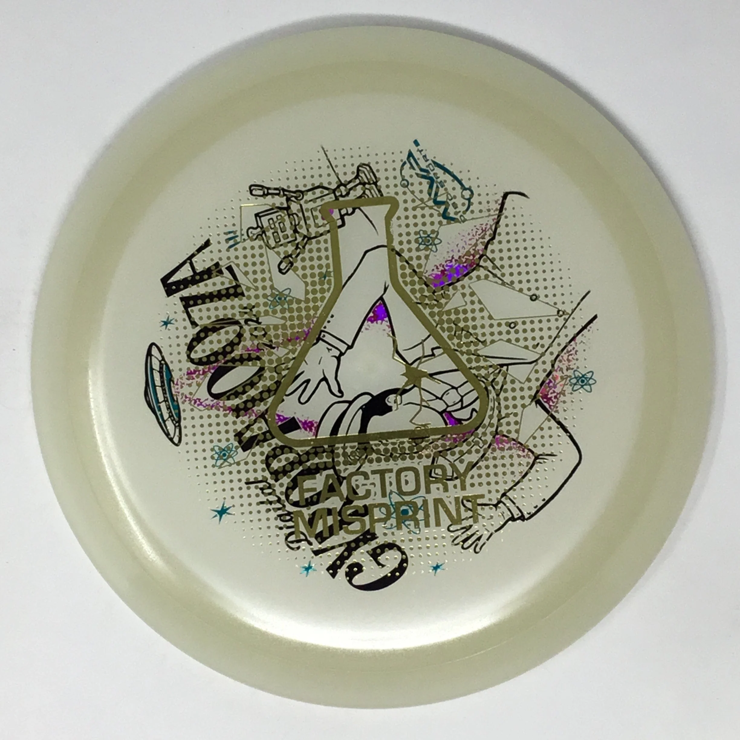 Product image 35