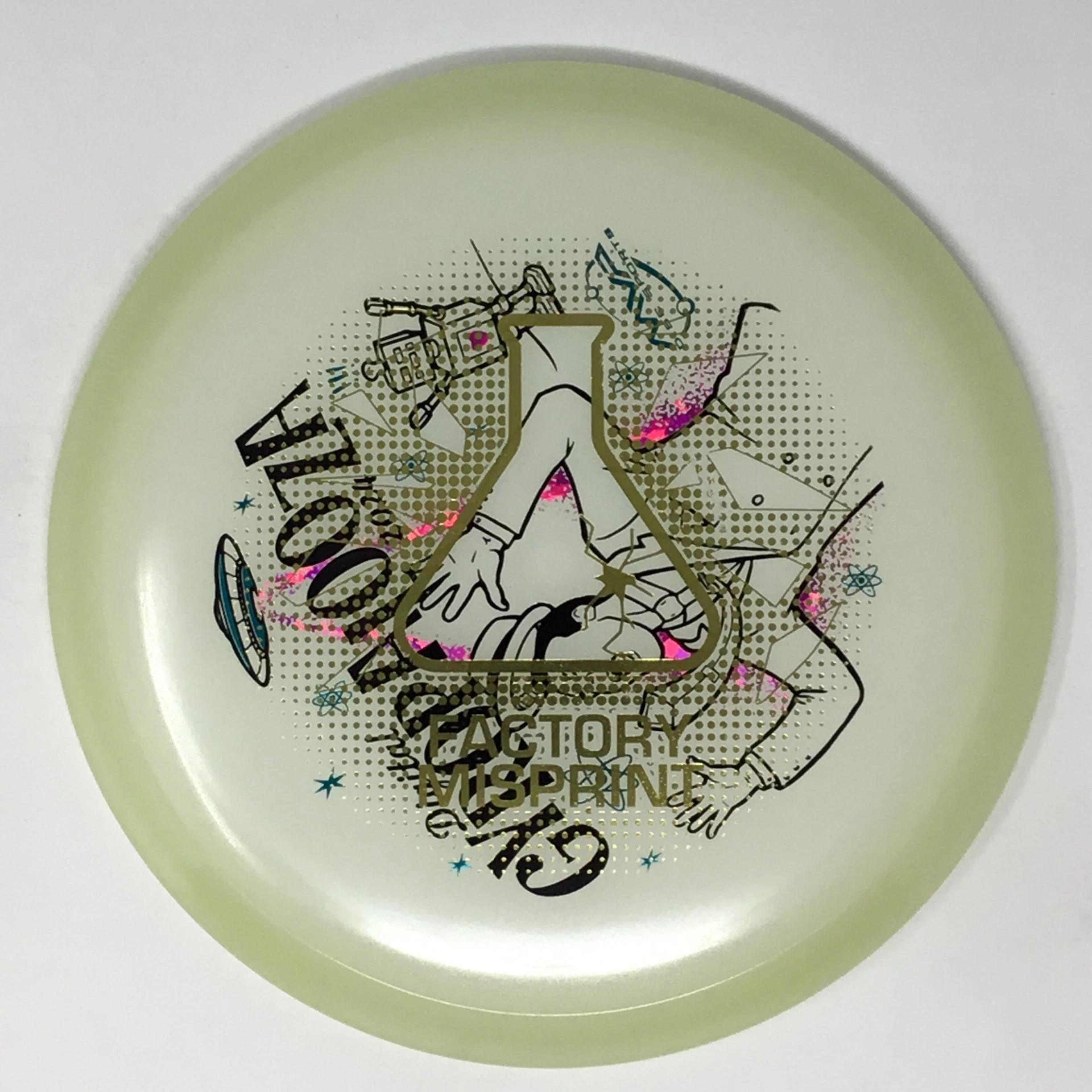 Product image 36