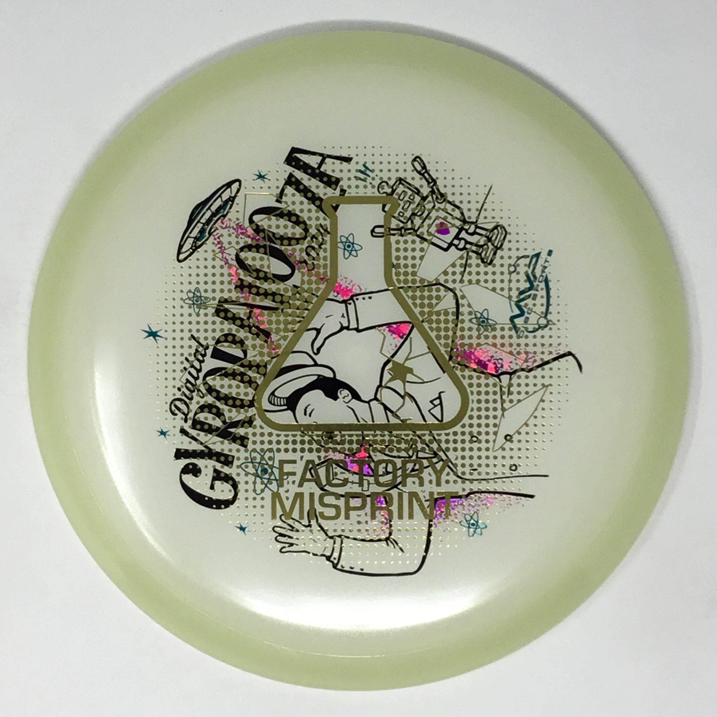 Product image 37