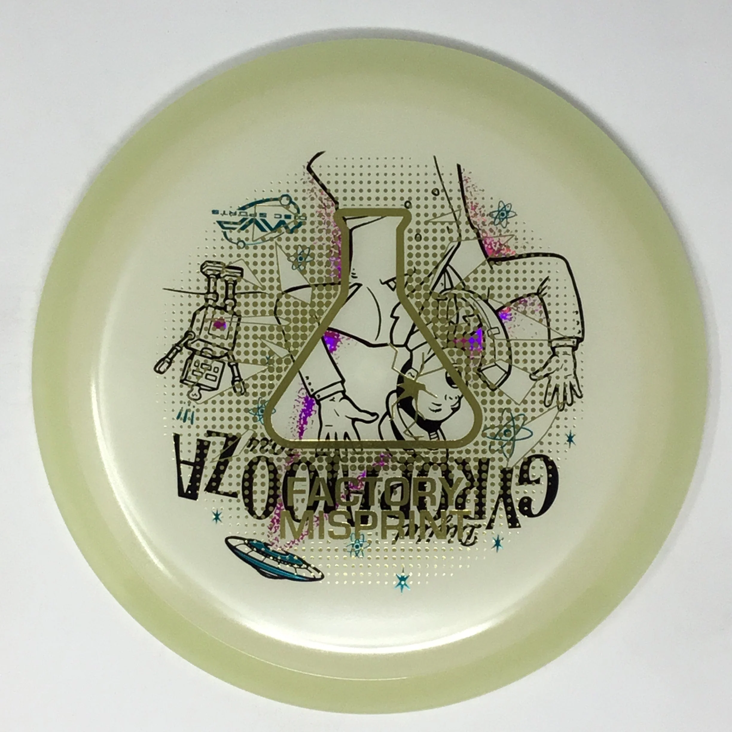 Product image 38