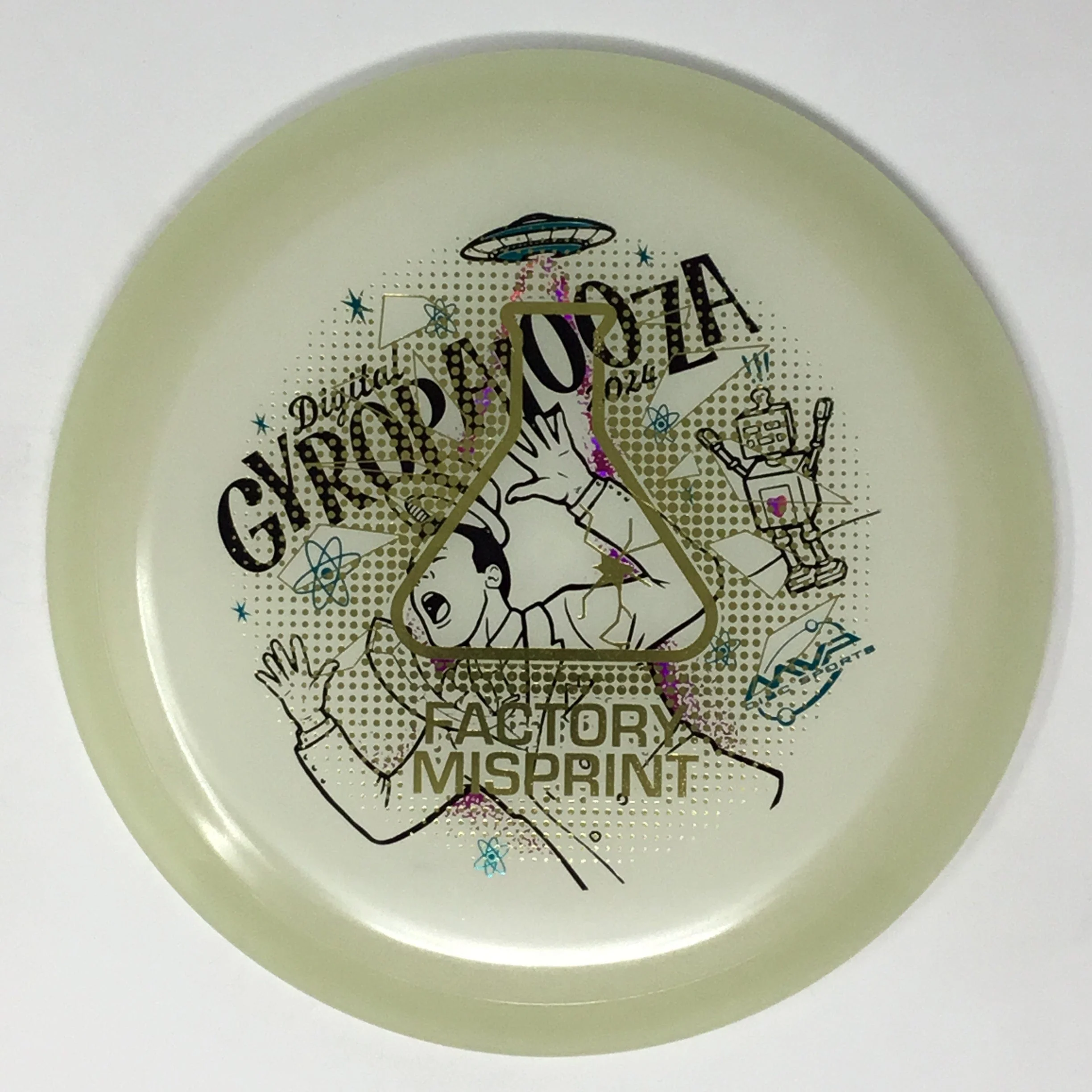 Product image 39