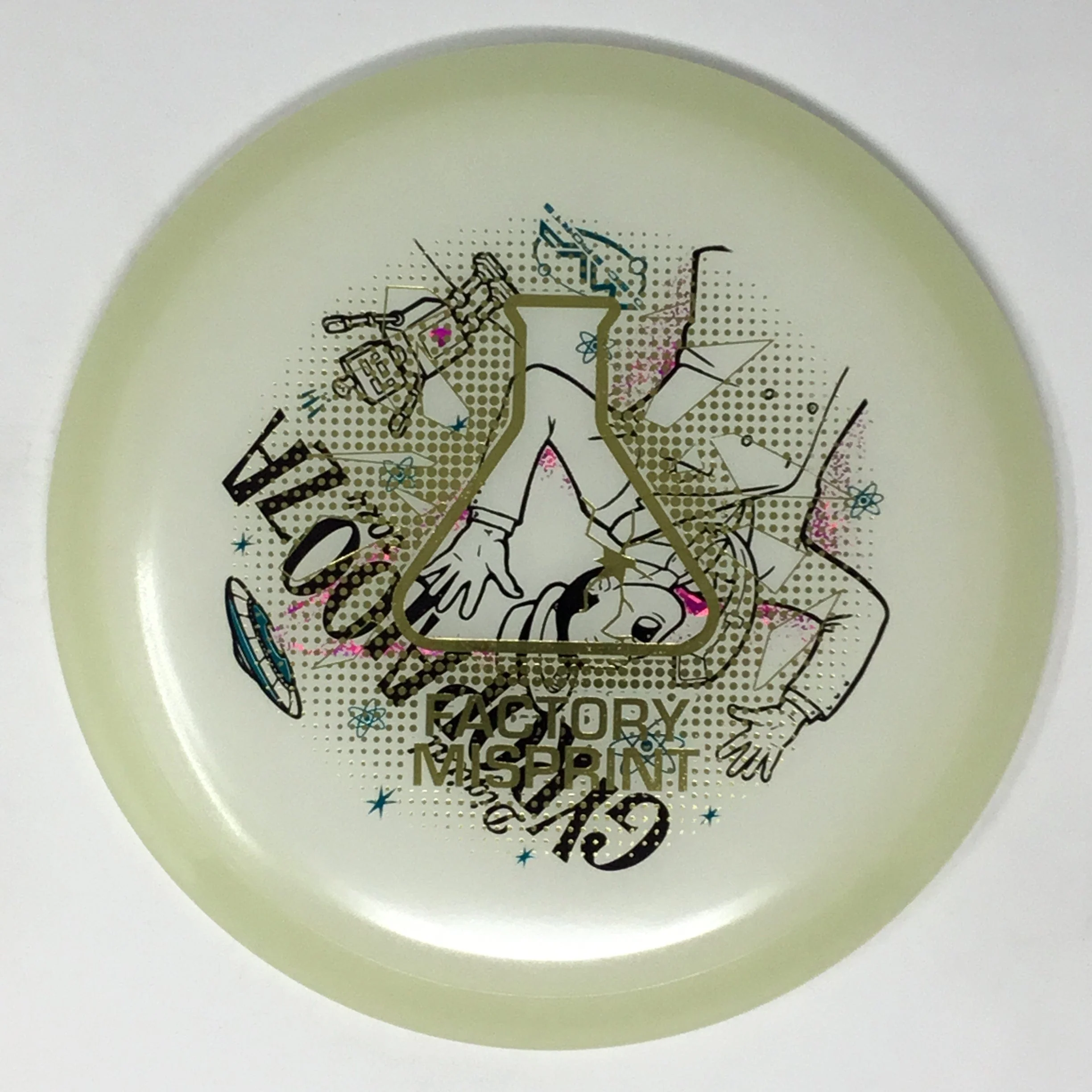Product image 41