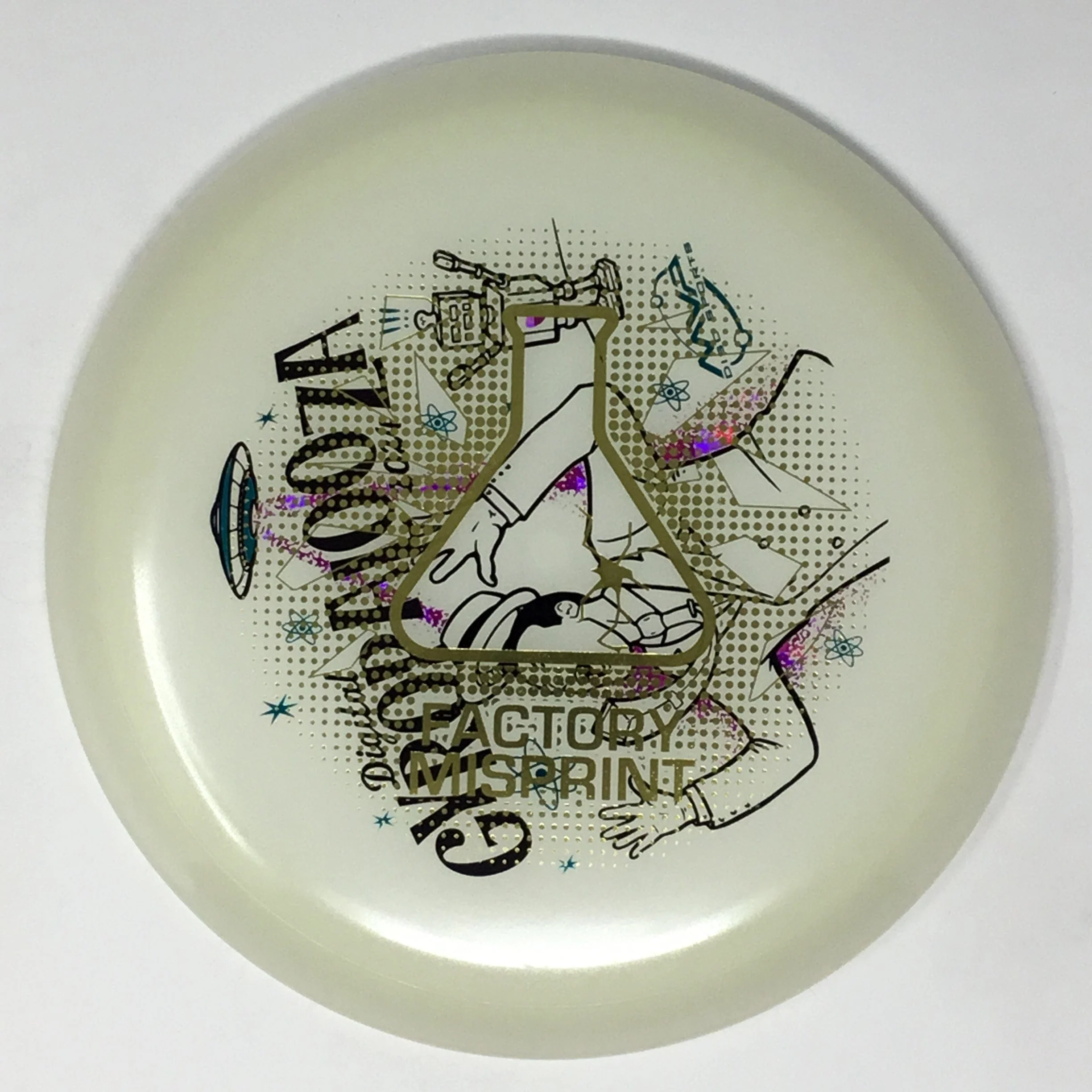 Product image 43