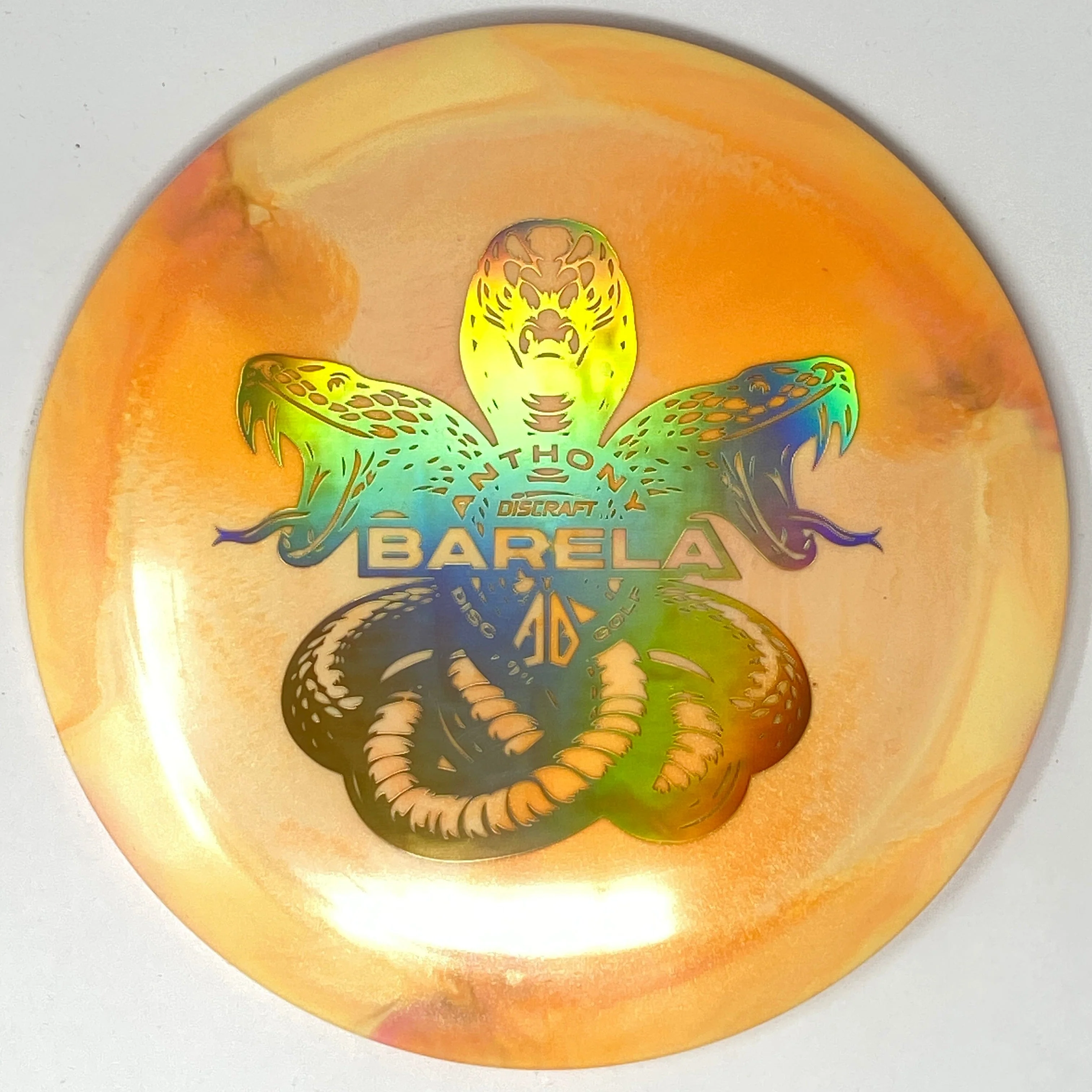 Product image 13