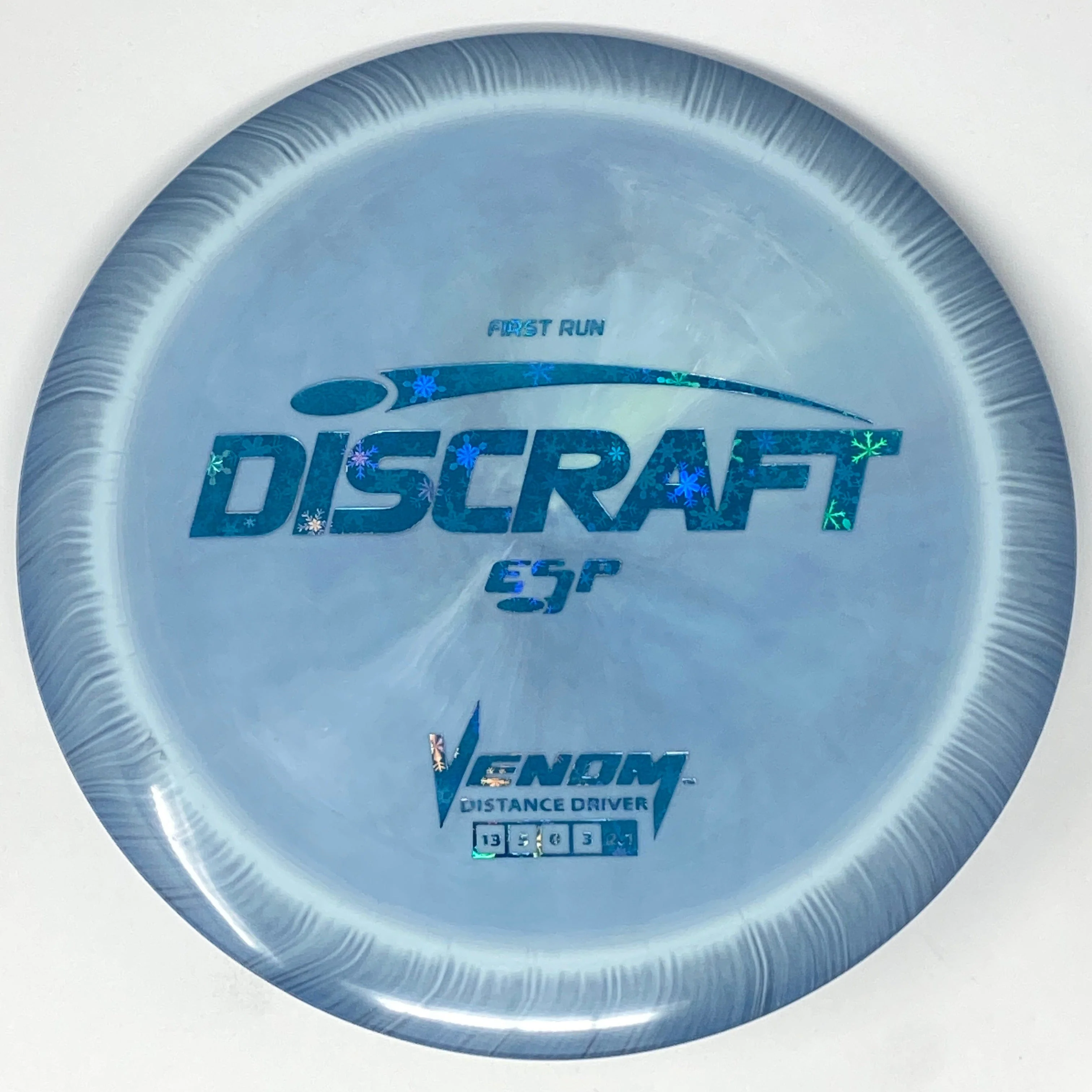 Product image 31
