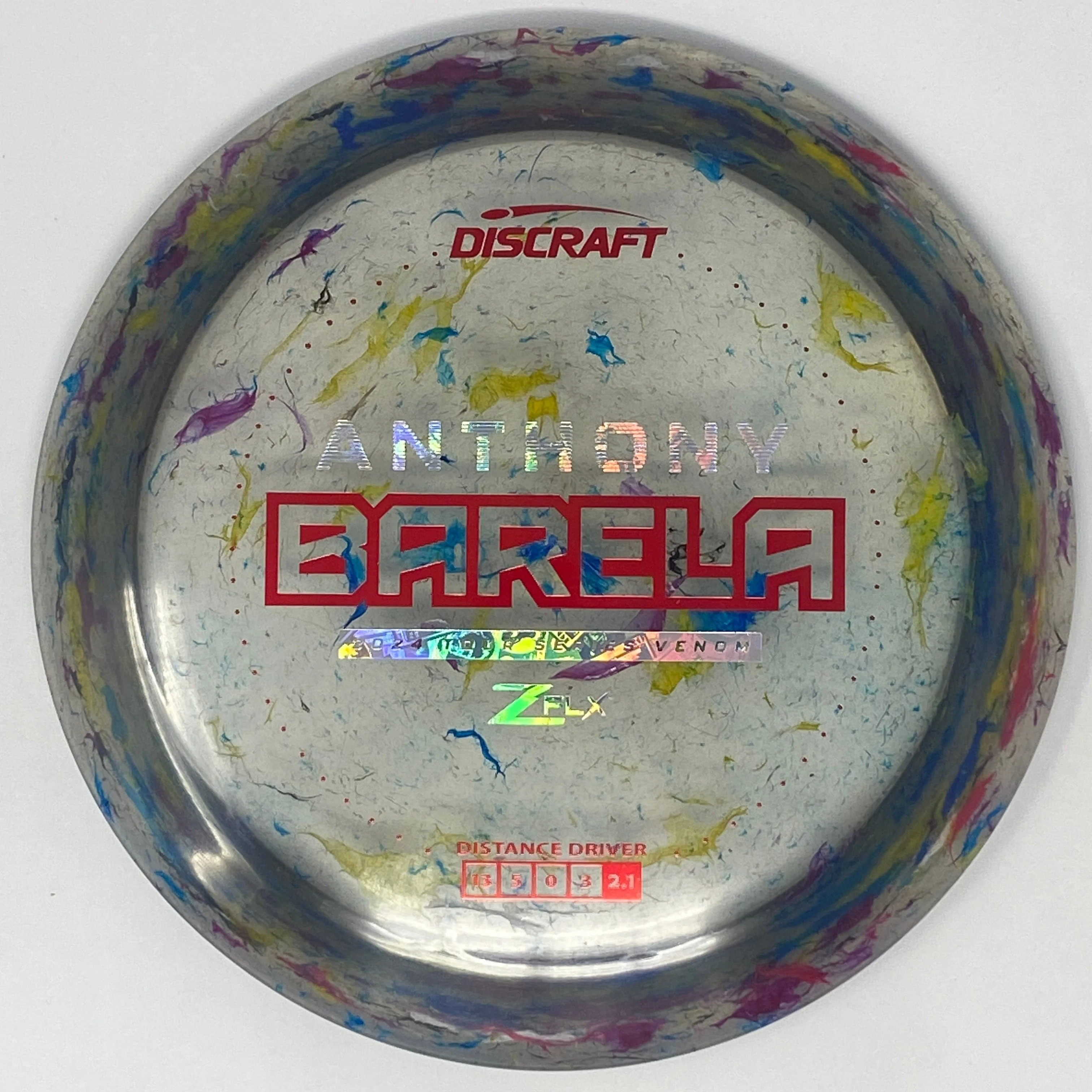 Product image 16