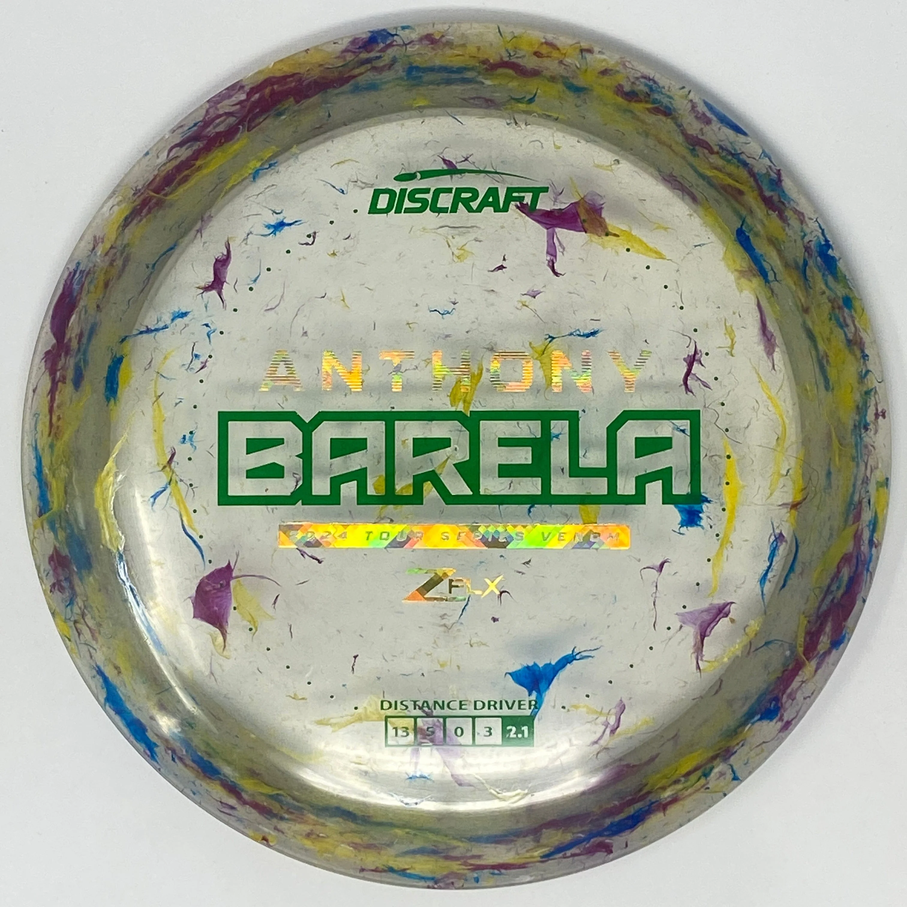 Product image 22