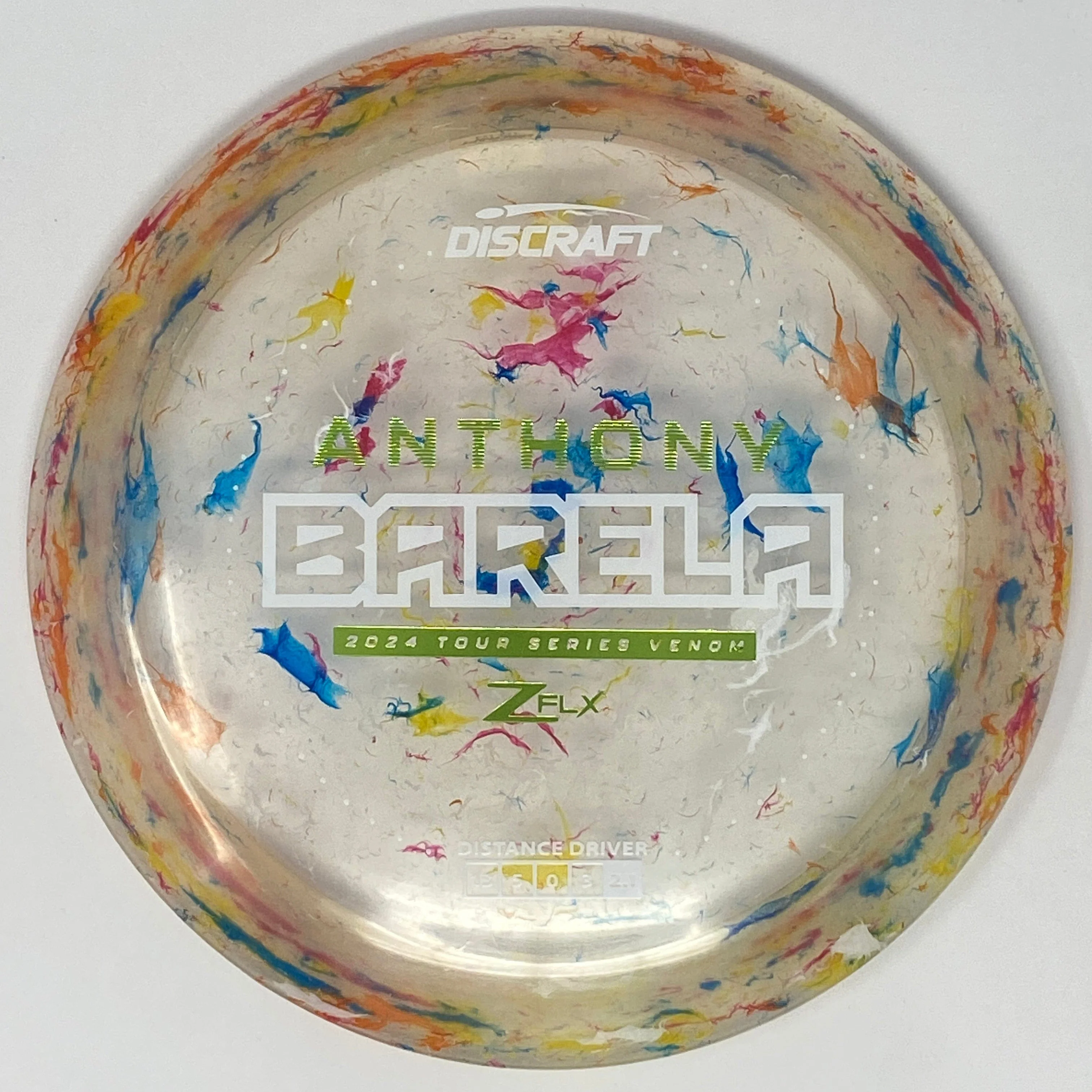 Product image 23