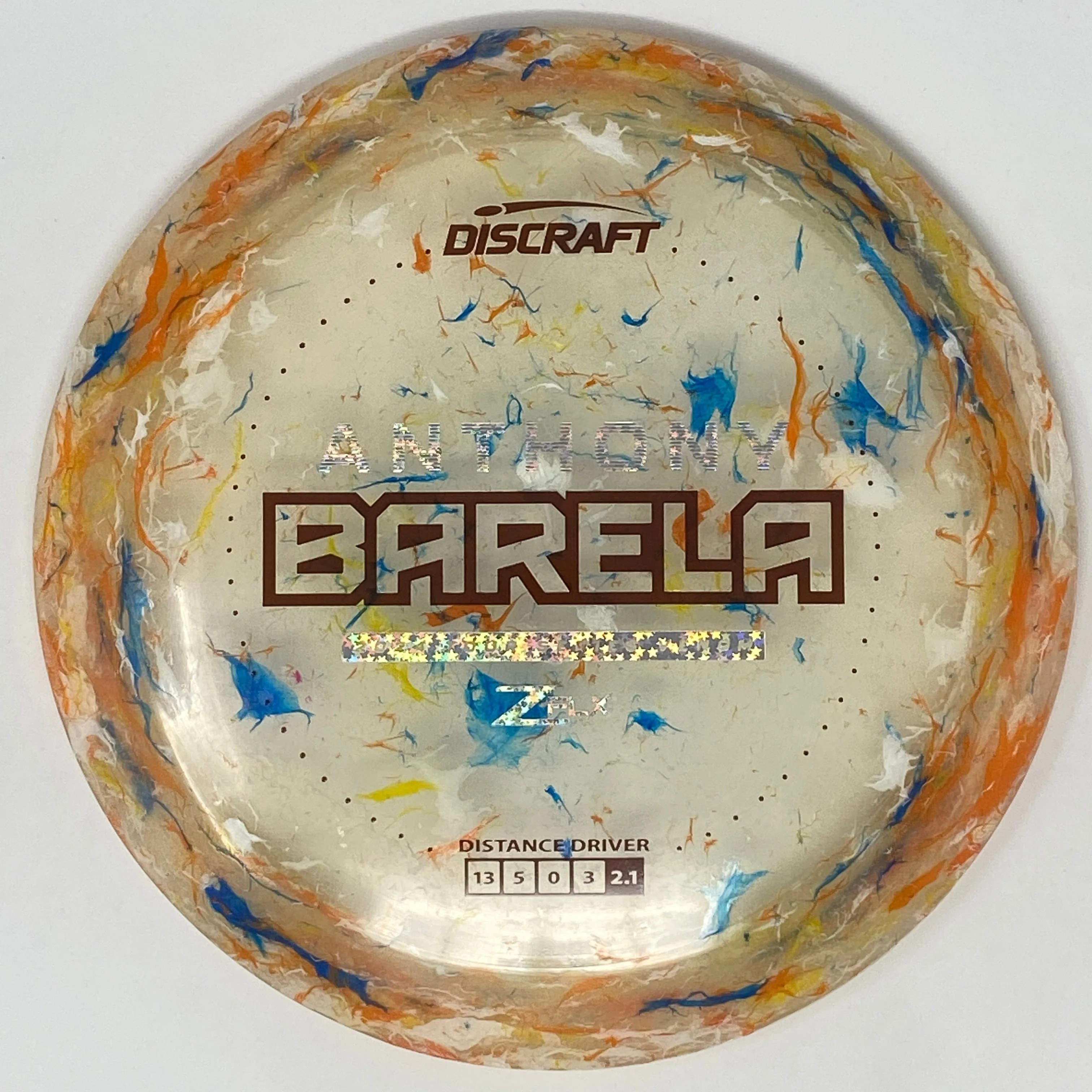 Product image 24