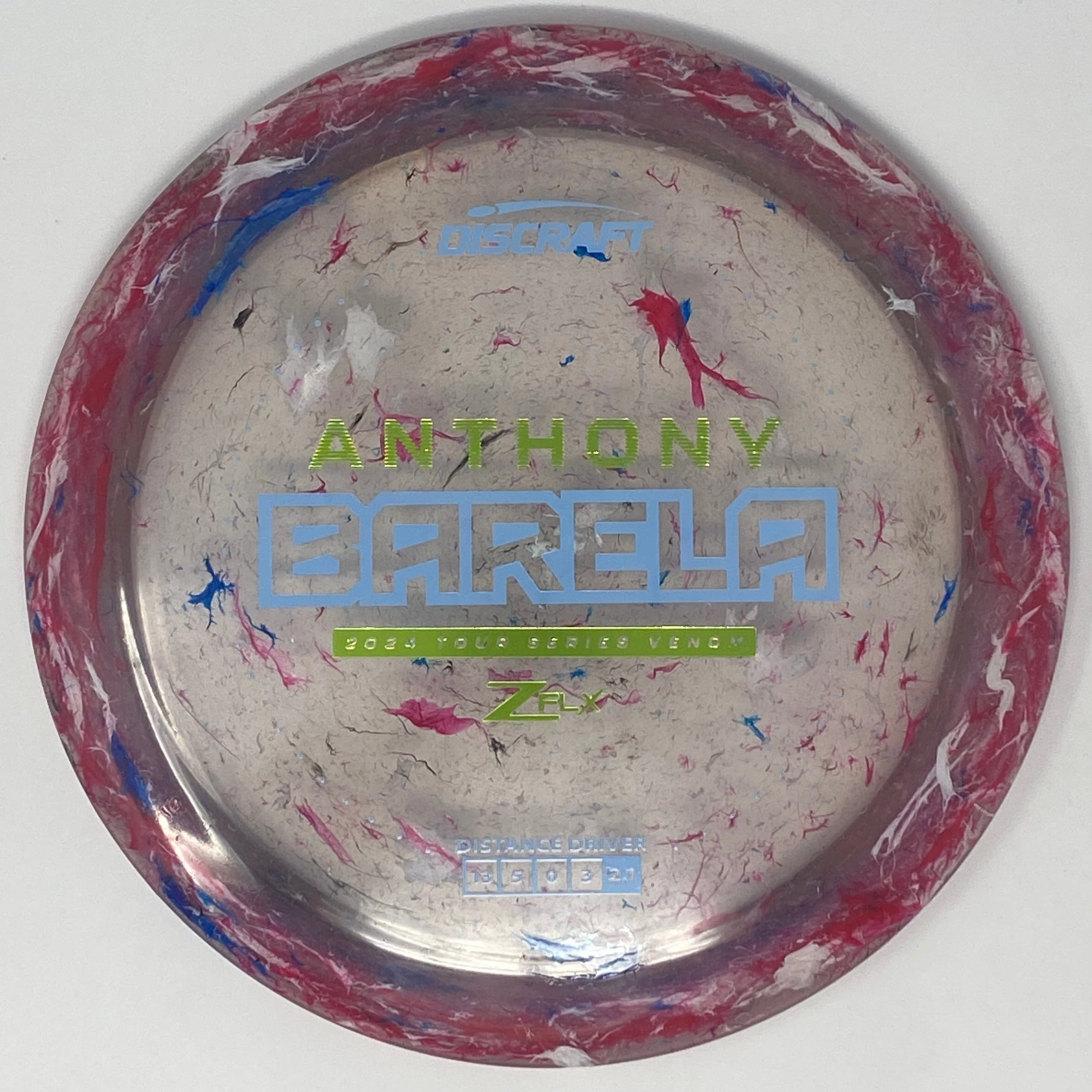 Product image 26