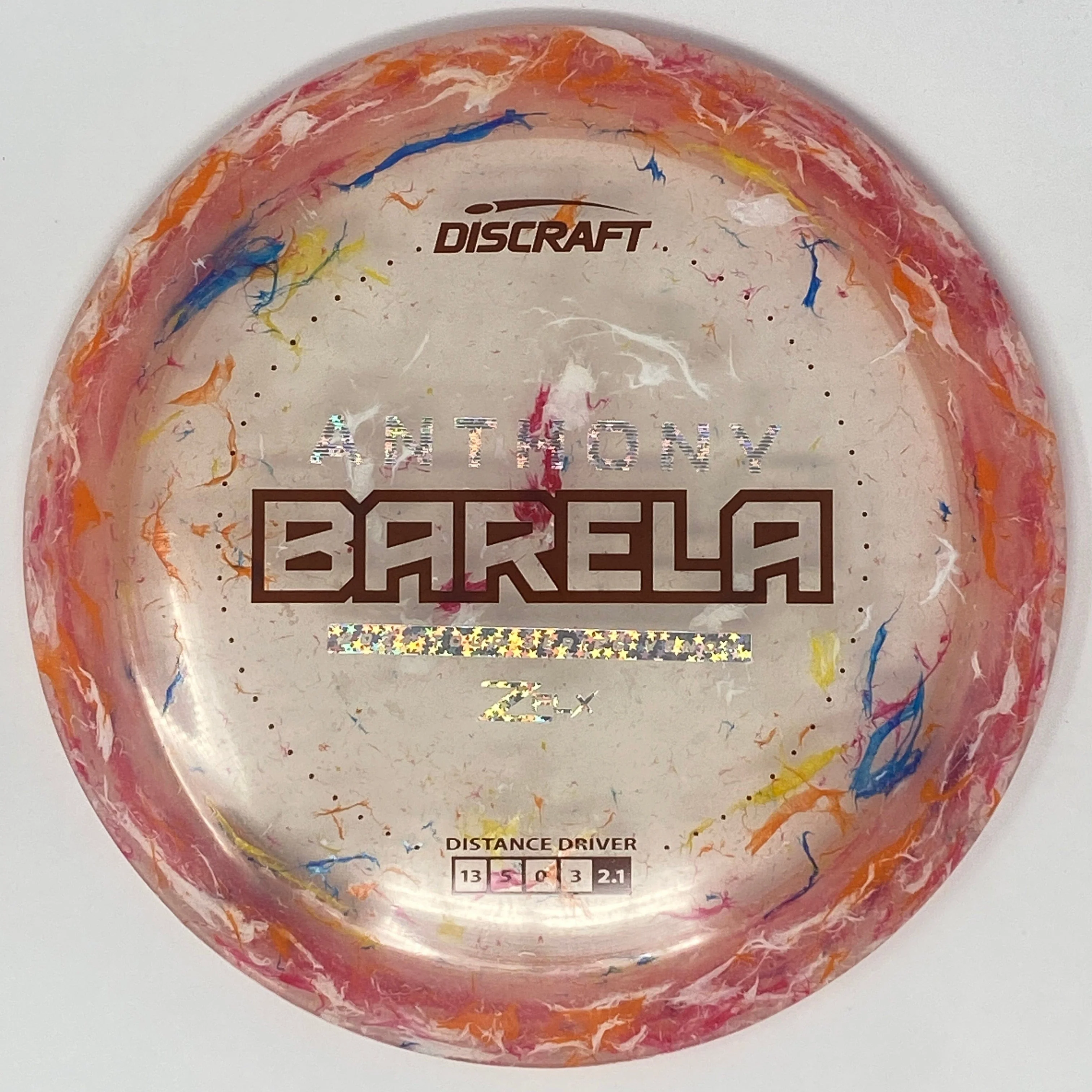 Product image 28