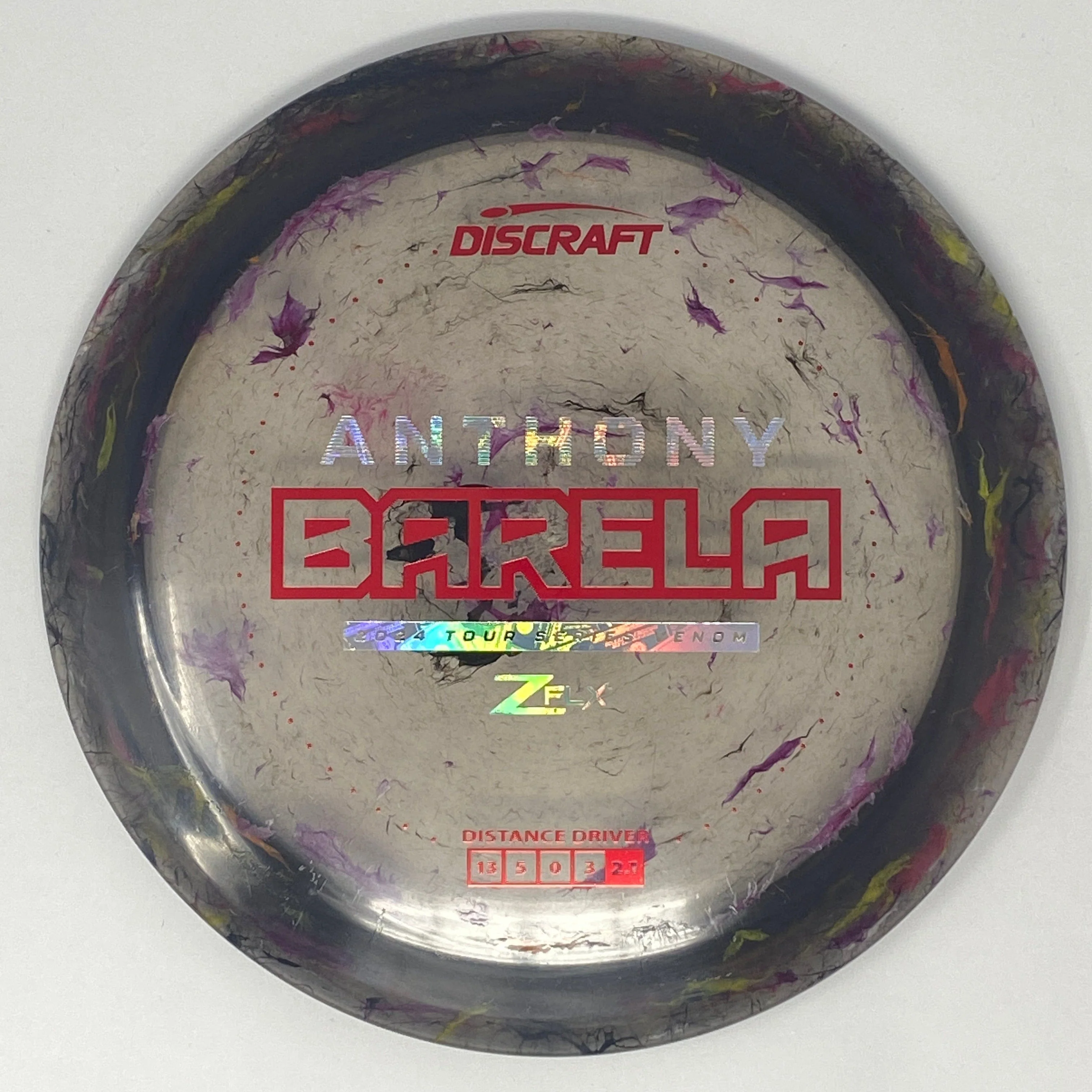 Product image 29