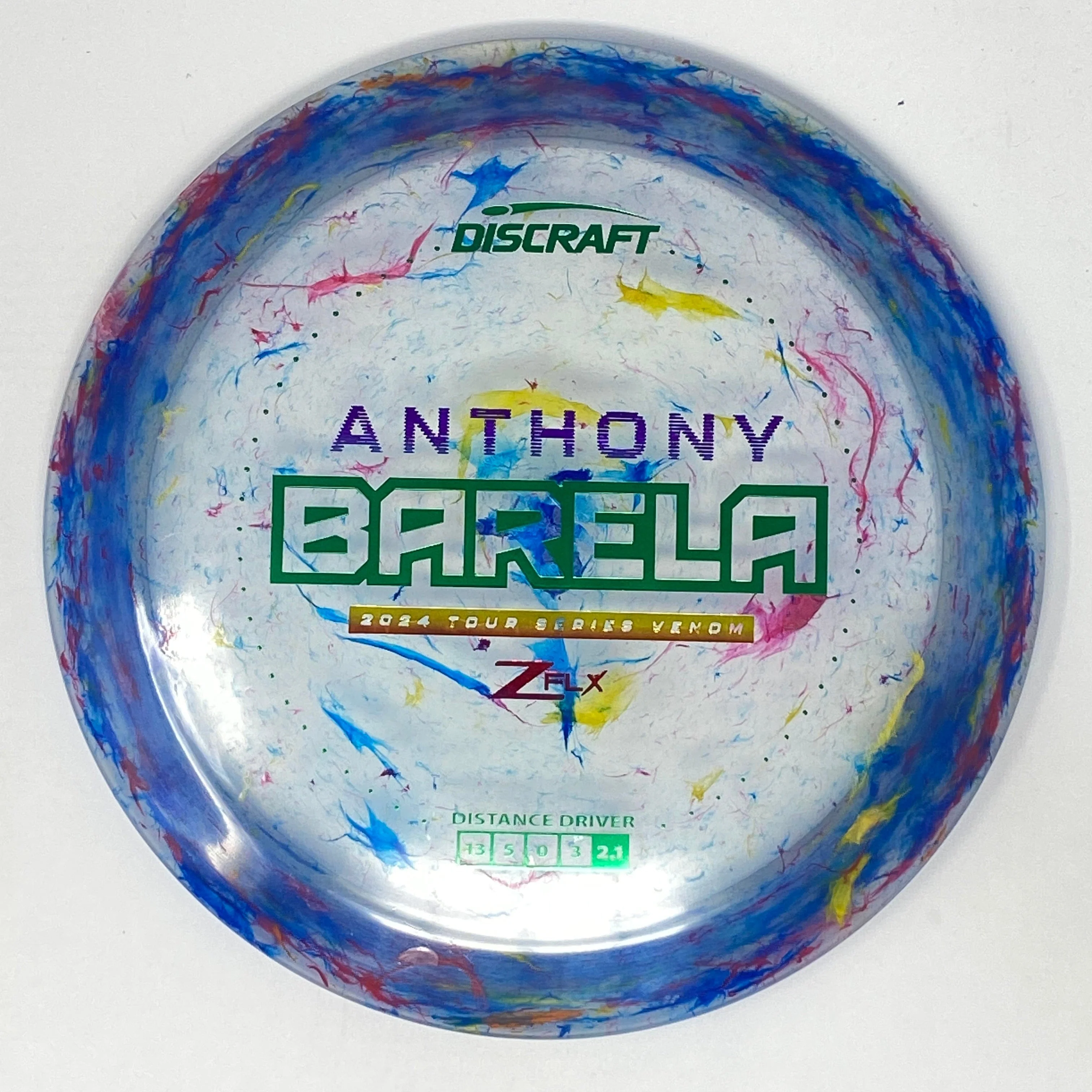 Product image 30