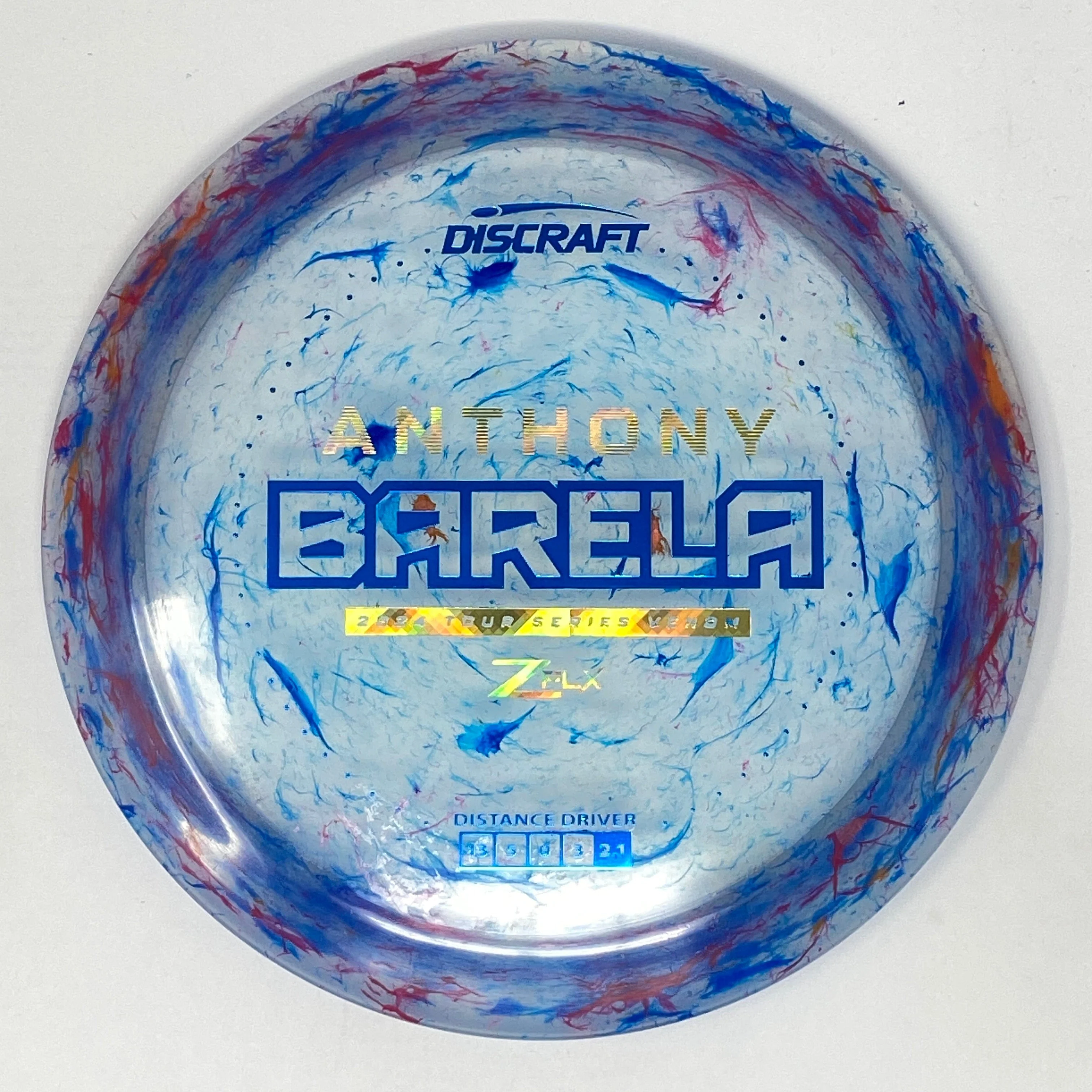 Product image 31