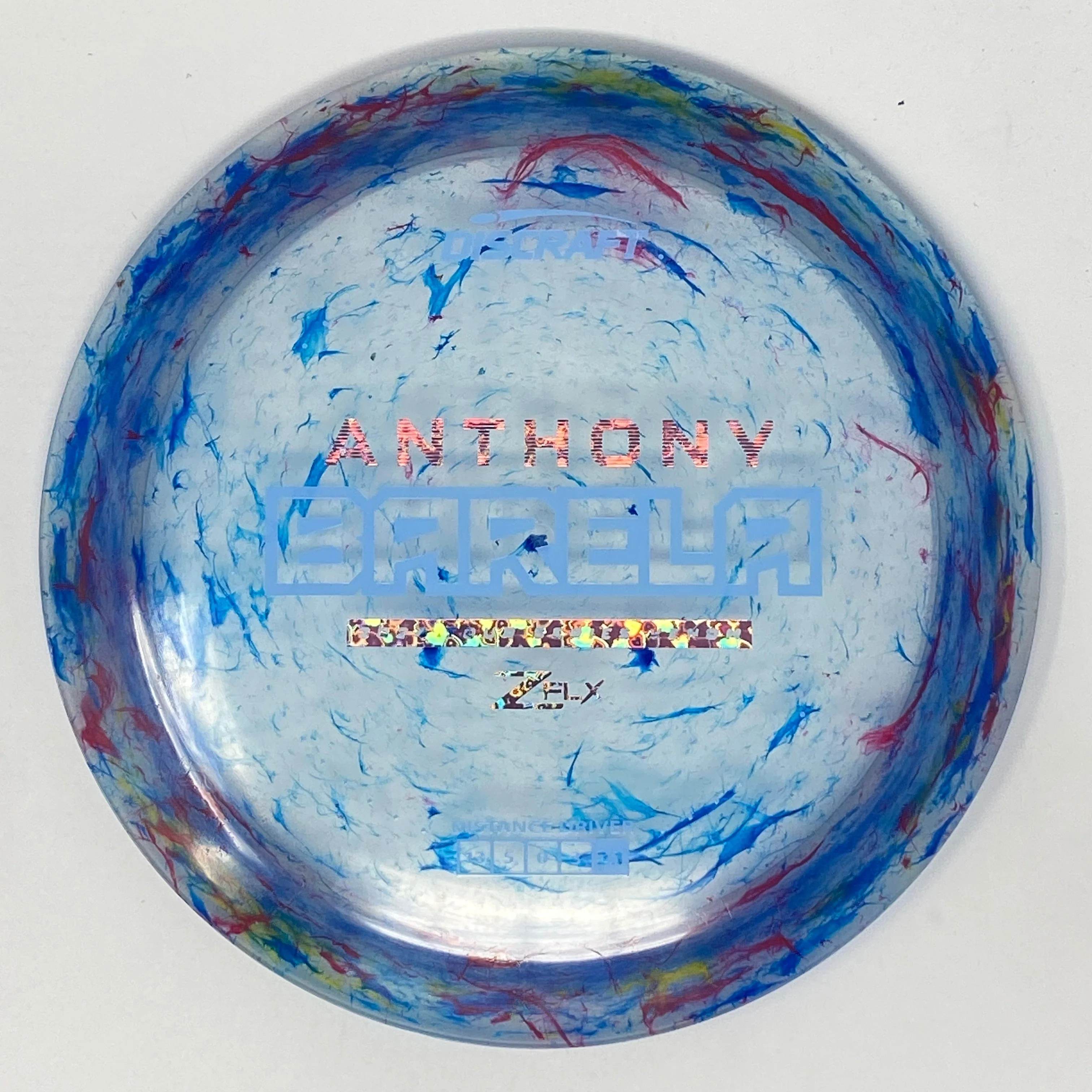Product image 32