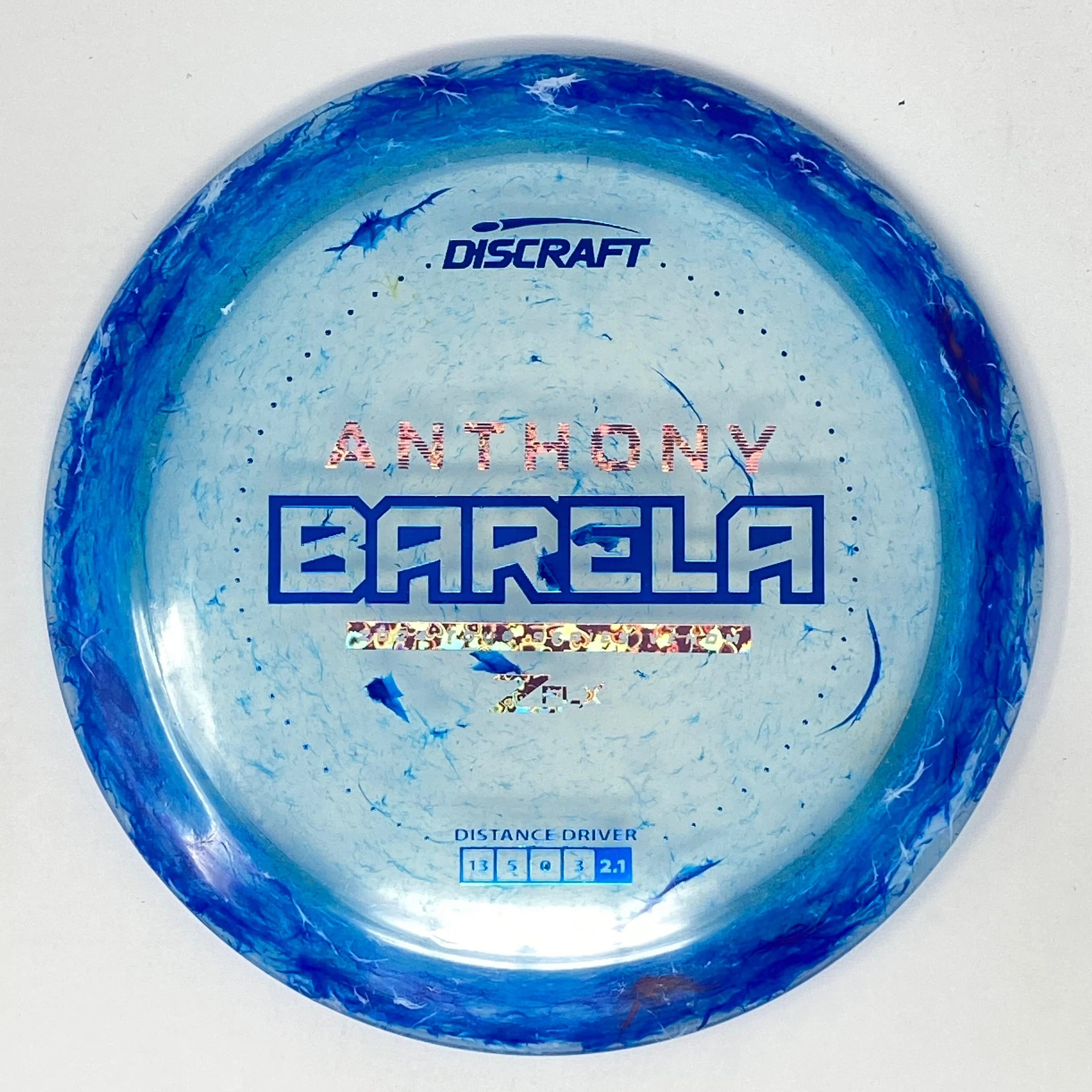 Product image 34