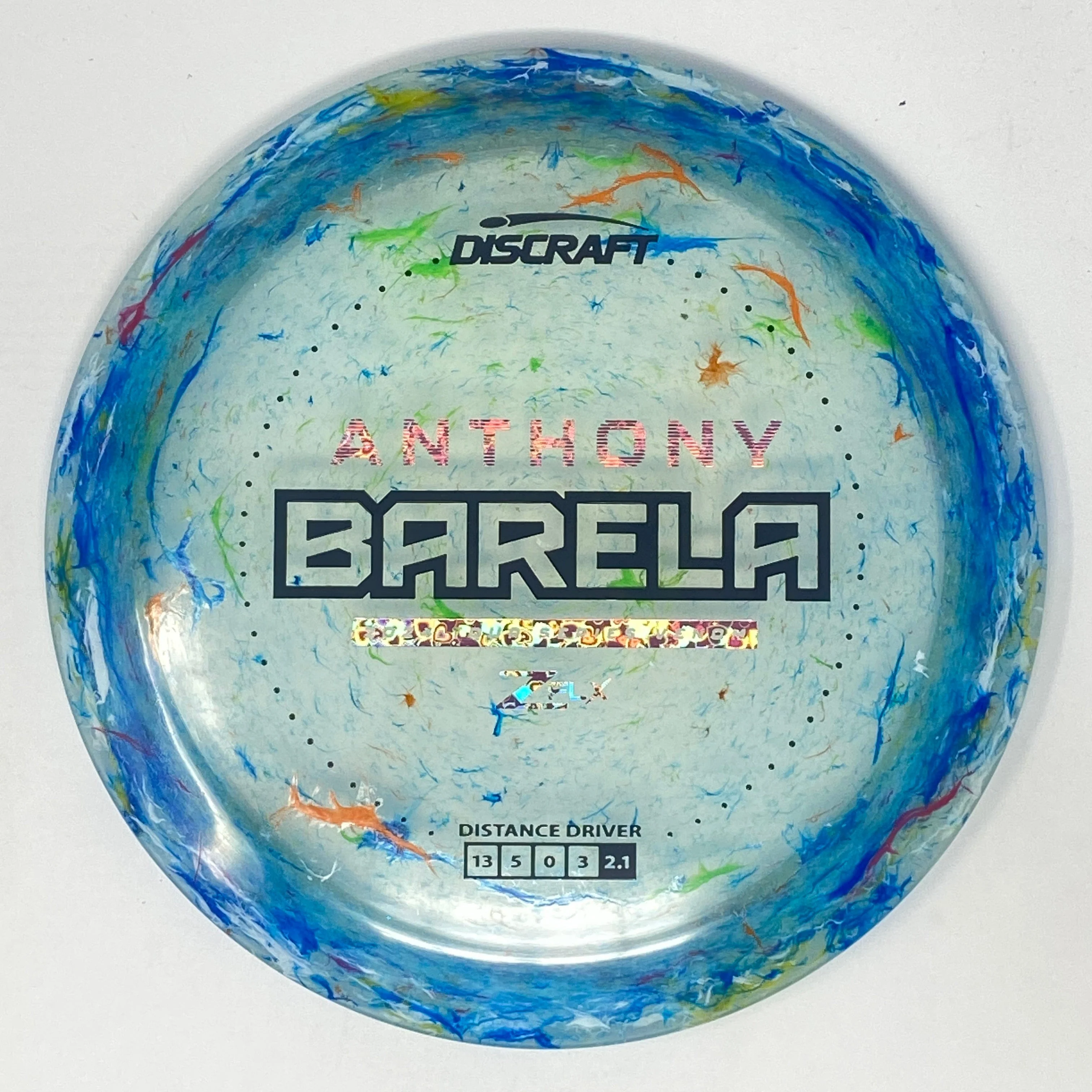 Product image 35