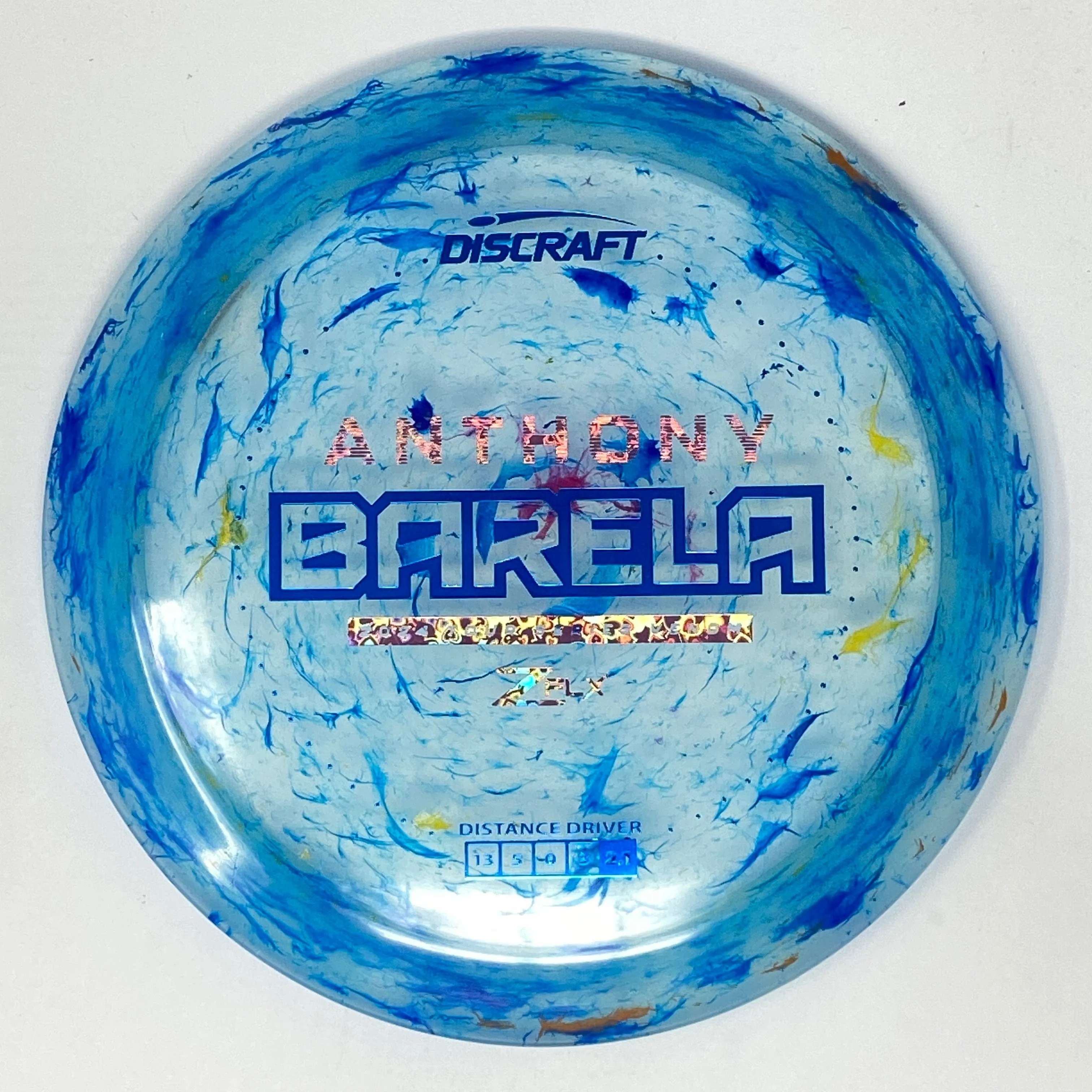 Product image 36