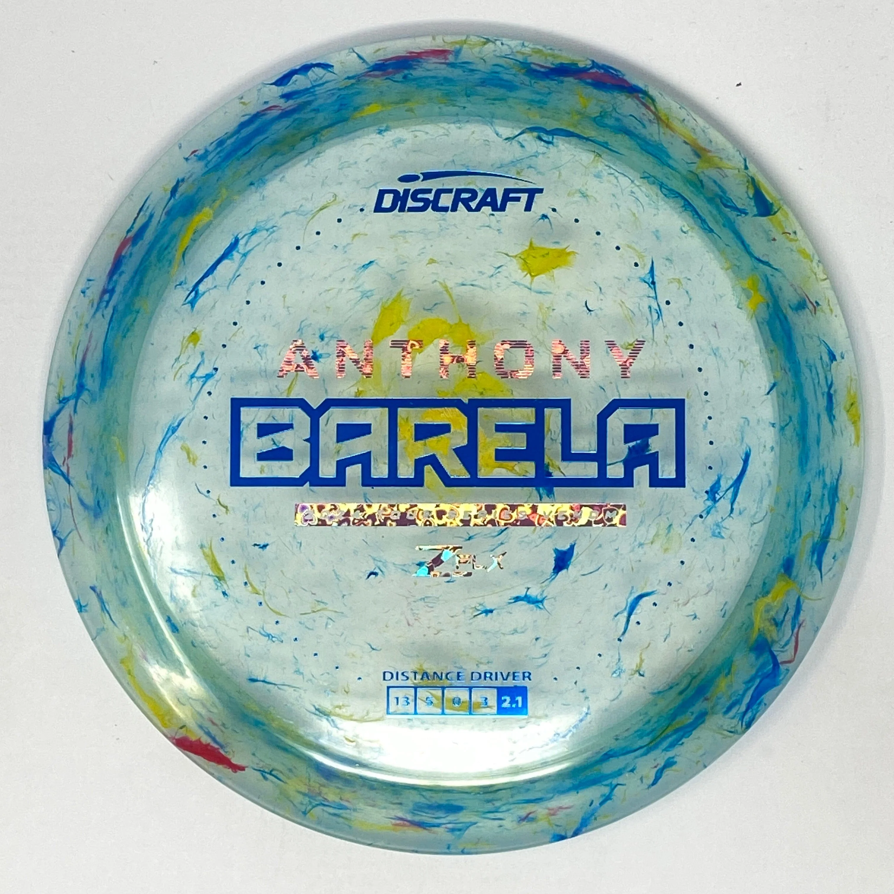 Product image 37