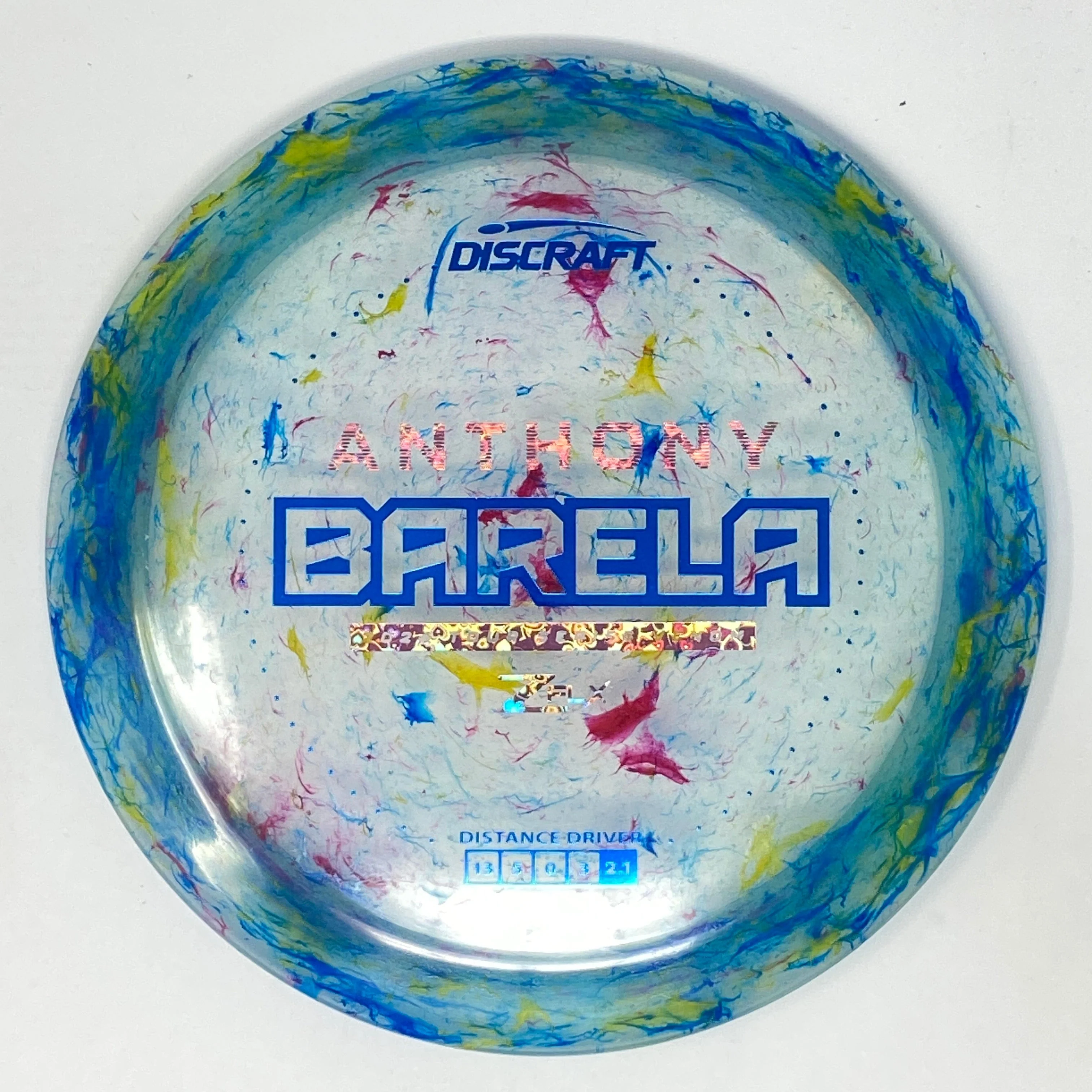 Product image 38