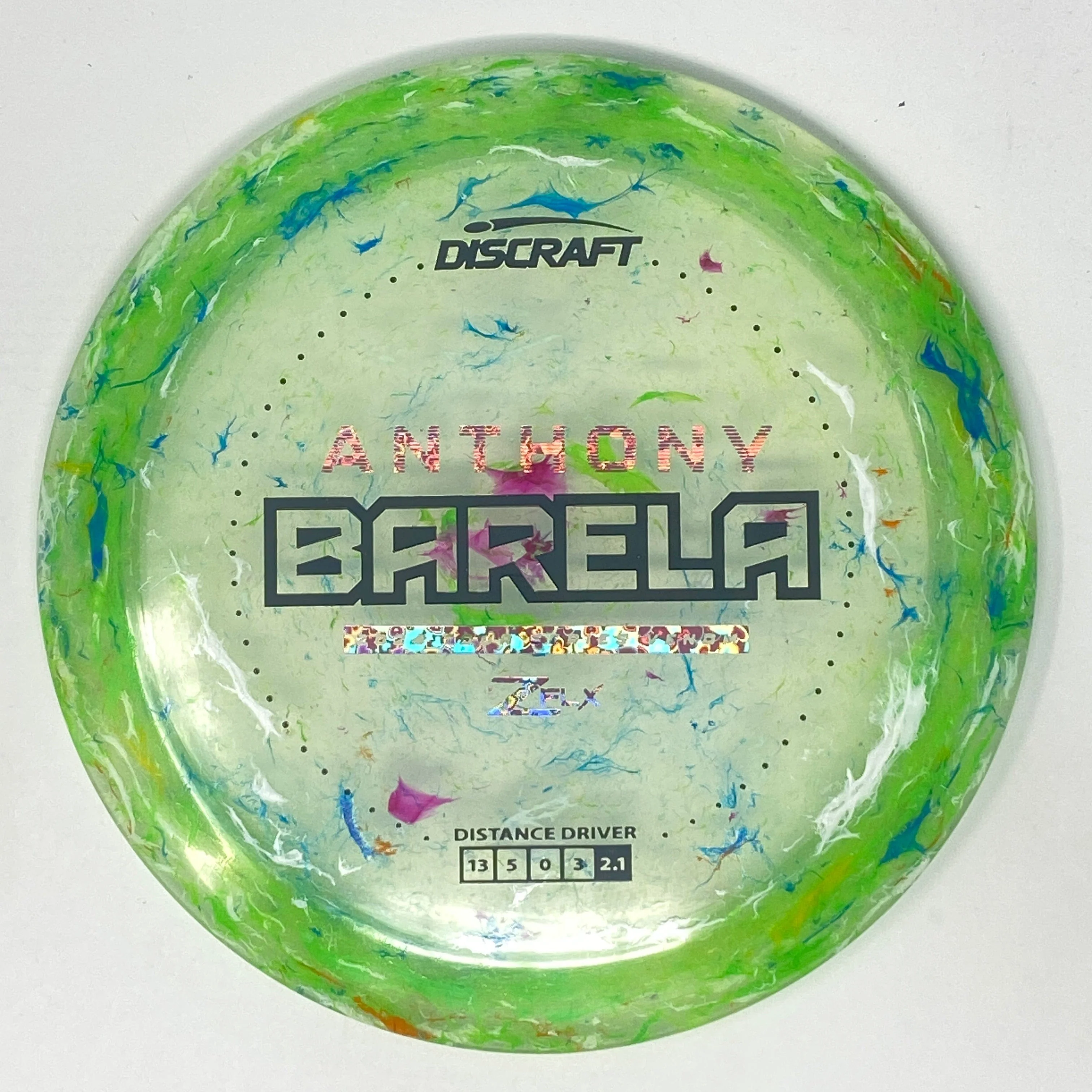 Product image 39