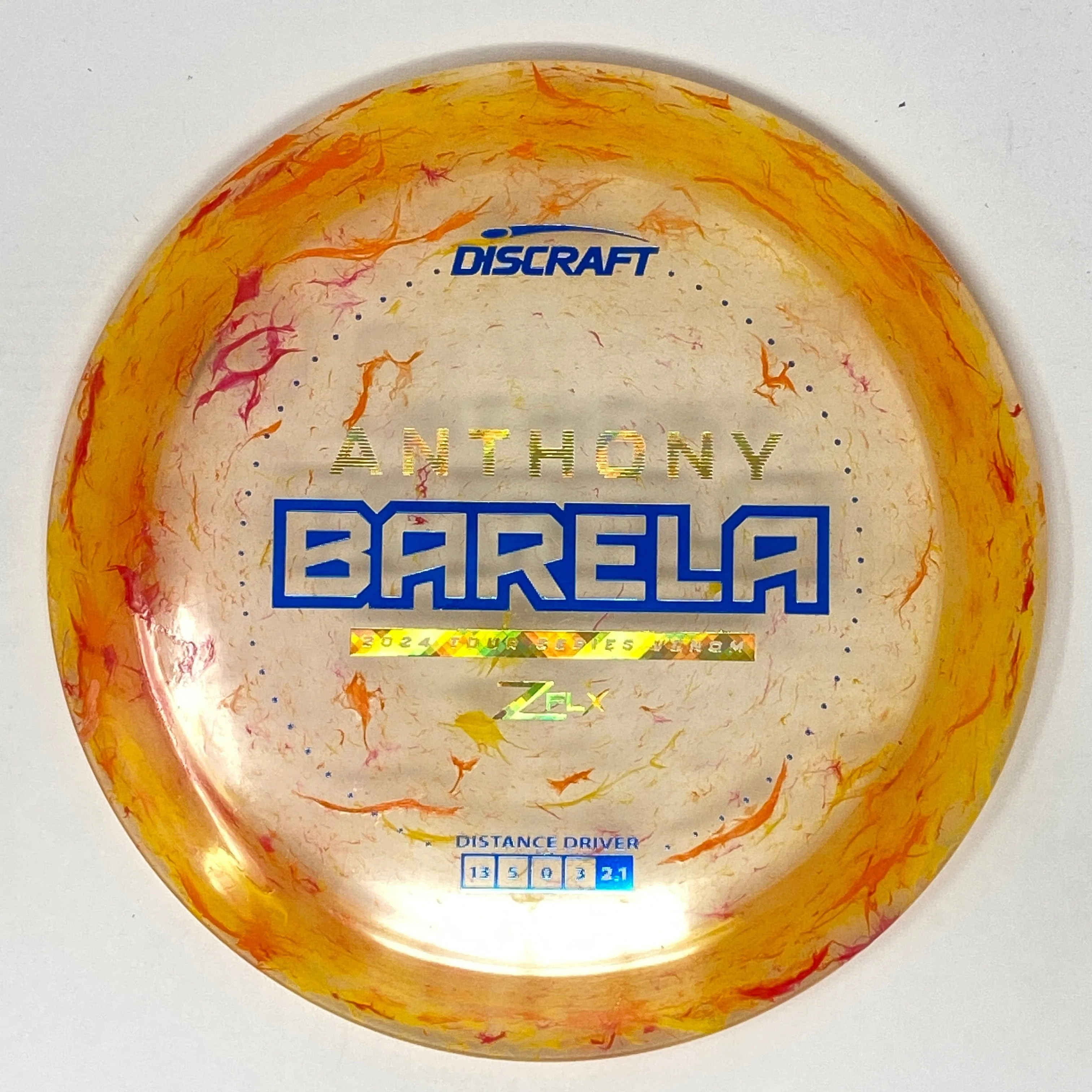 Product image 40
