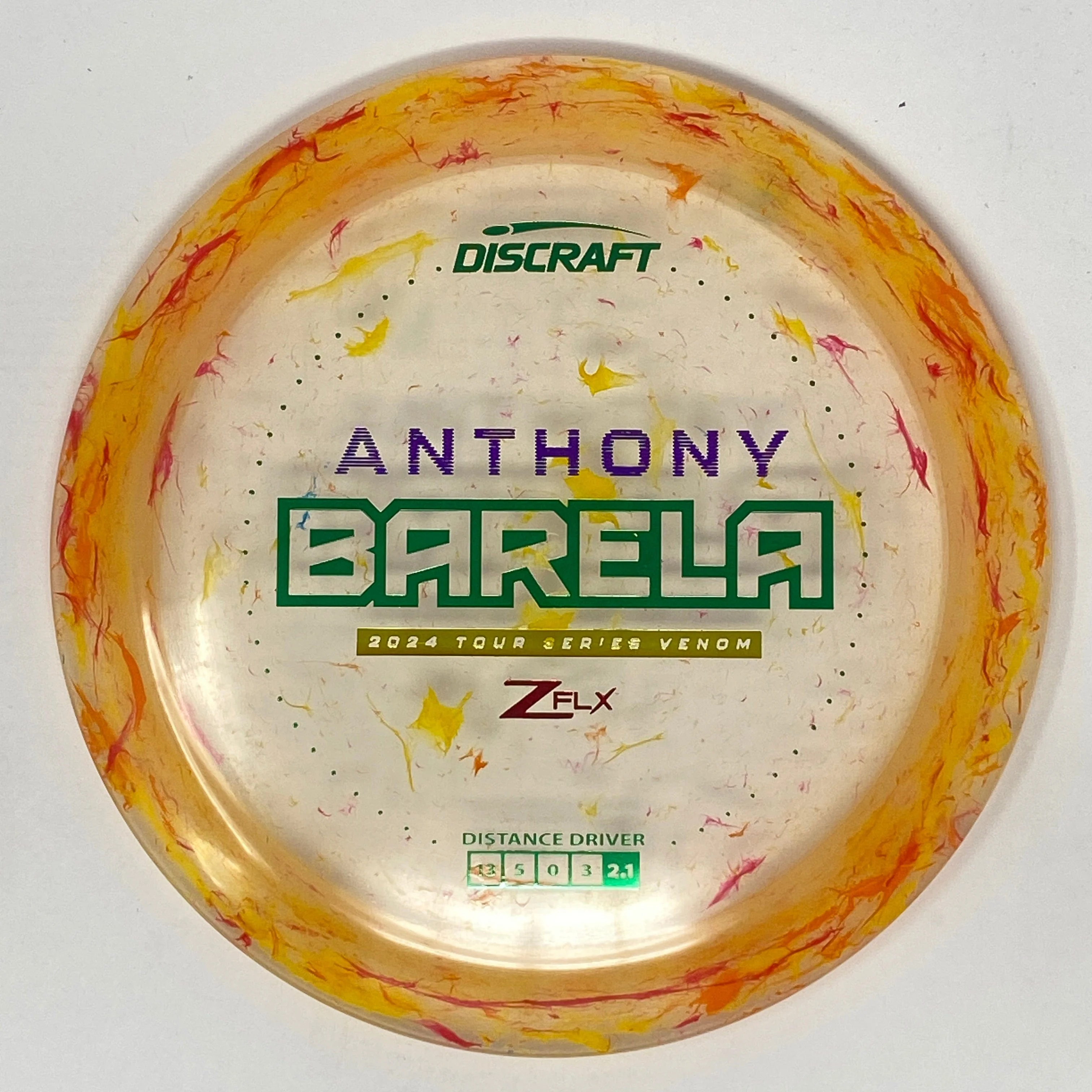 Product image 41
