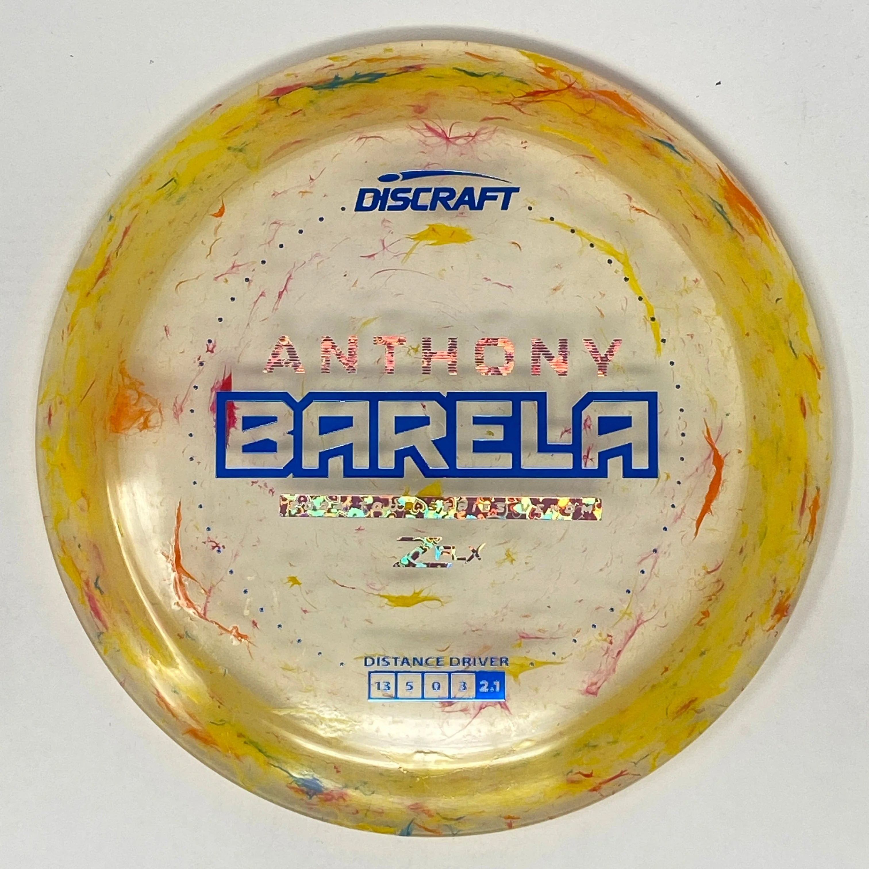 Product image 42