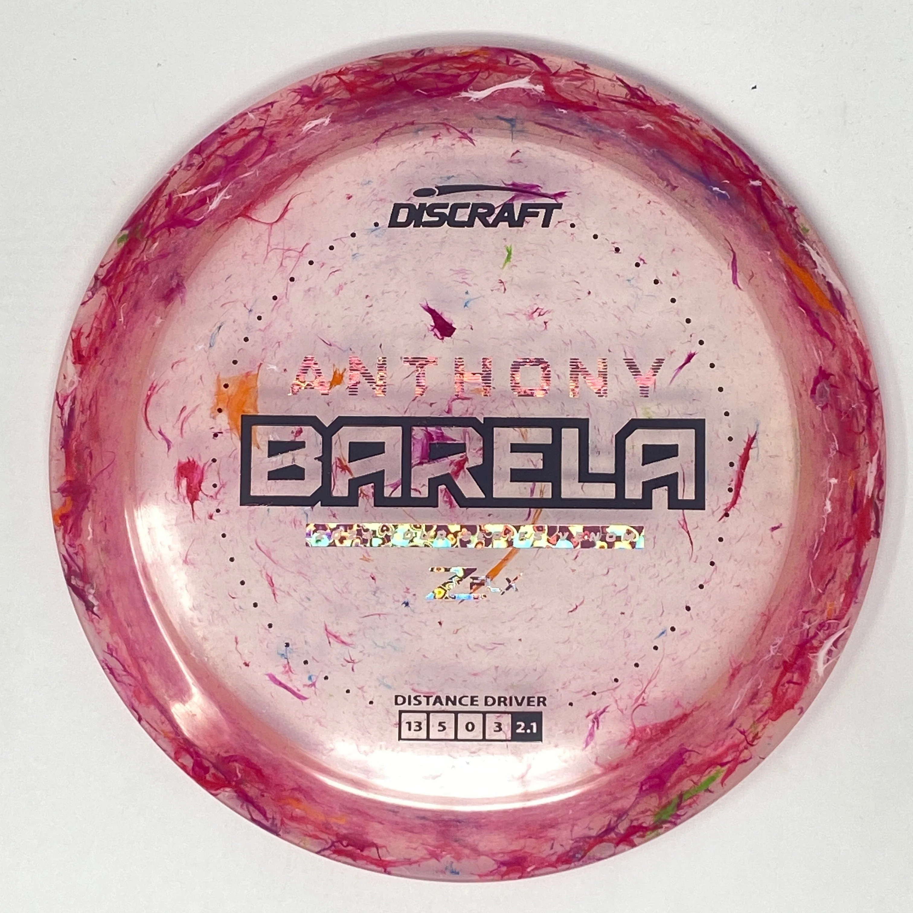 Product image 43