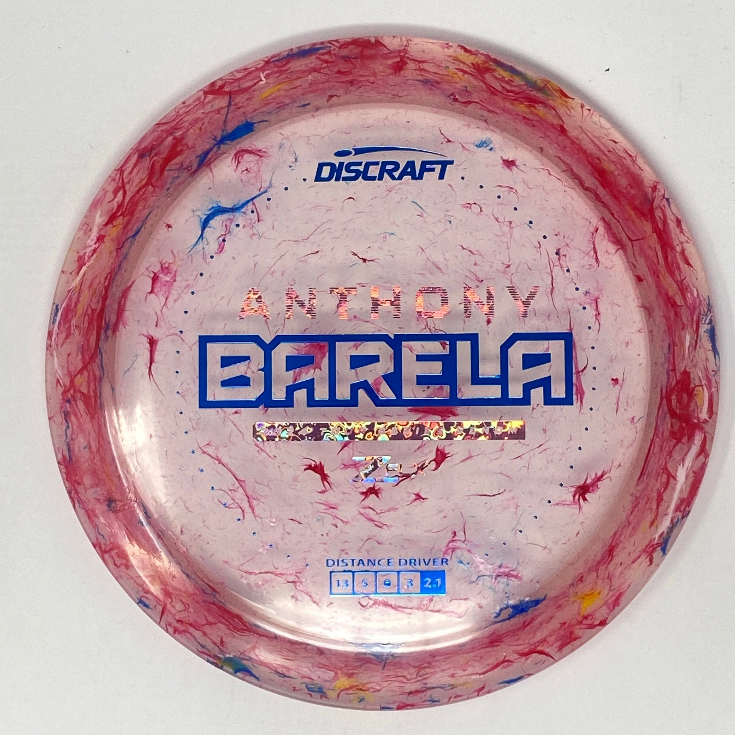 Product image 44