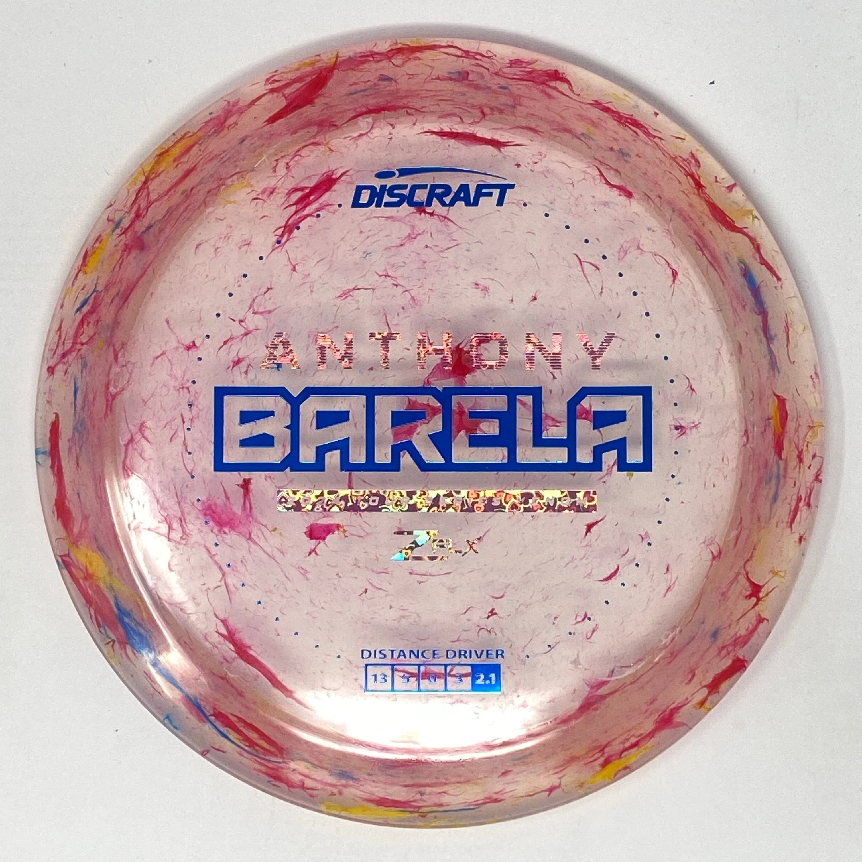 Product image 45