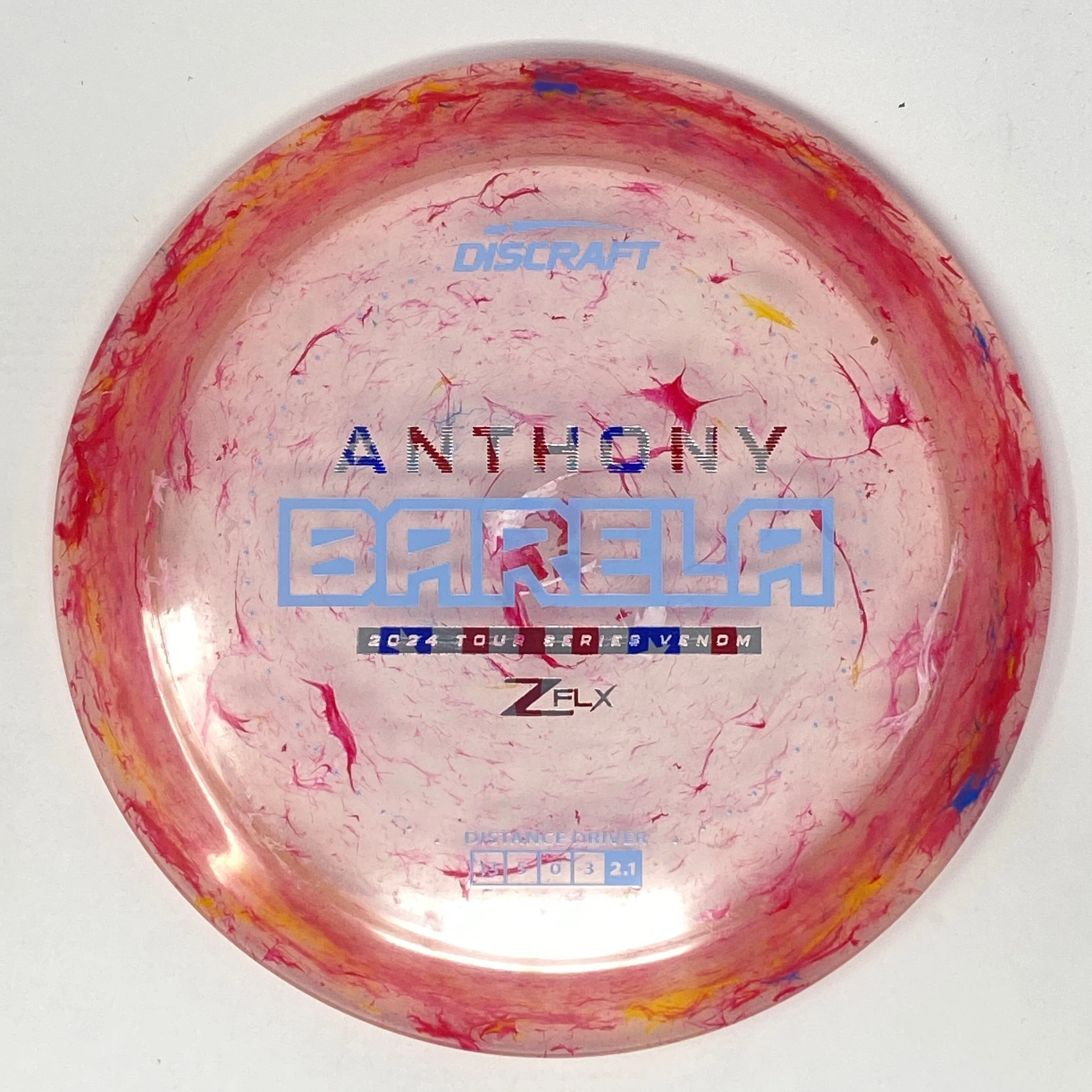 Product image 46