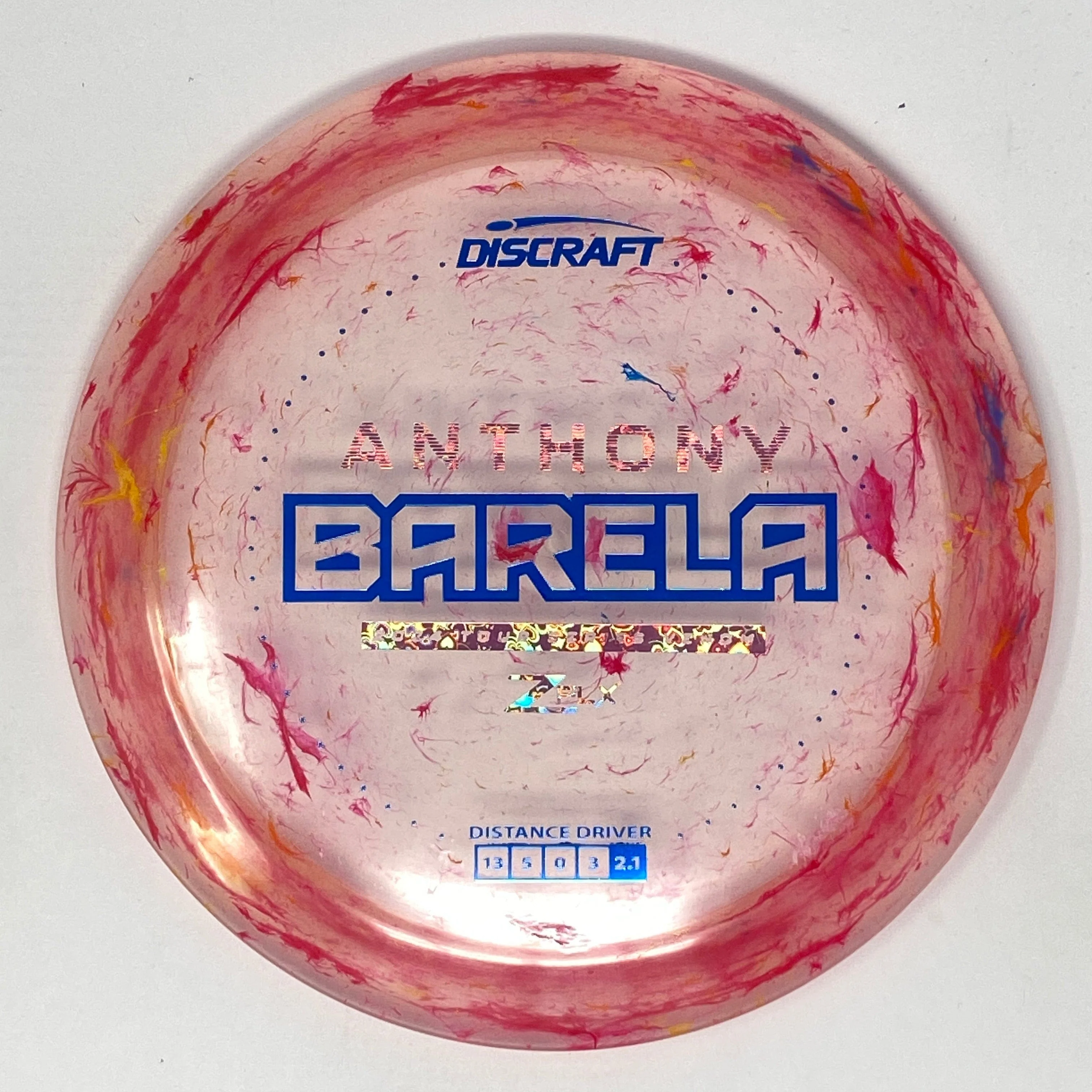 Product image 48