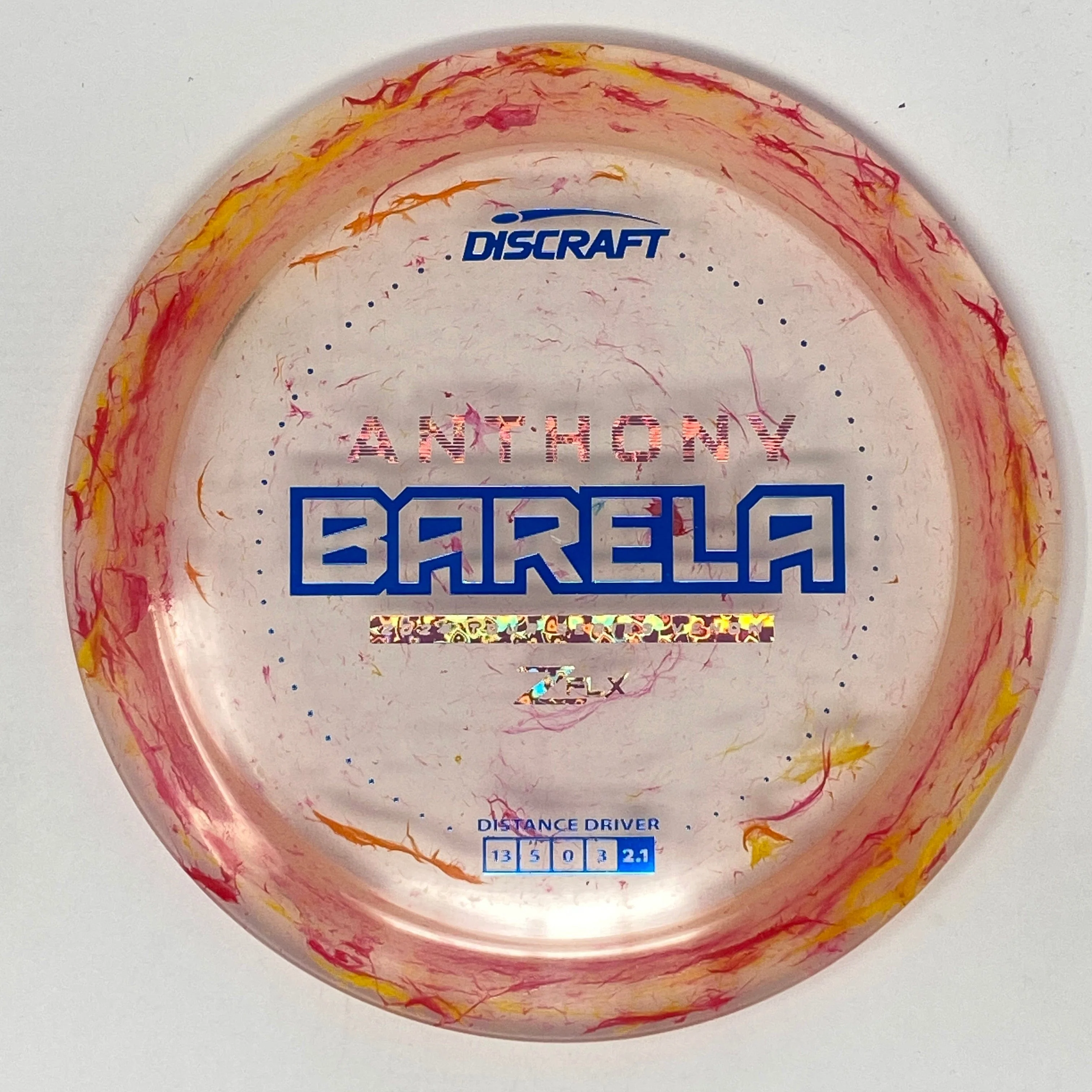 Product image 49
