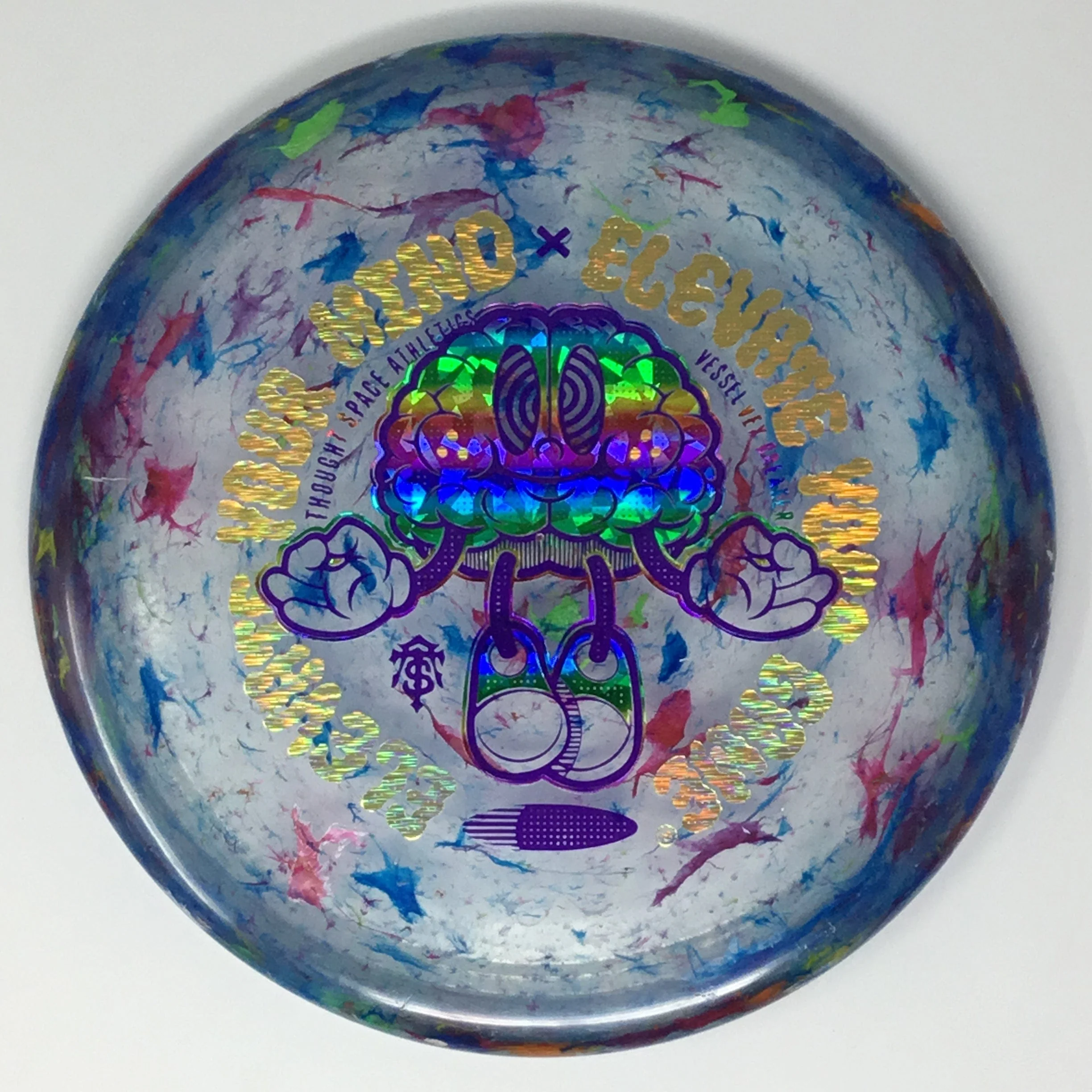 Product image 28