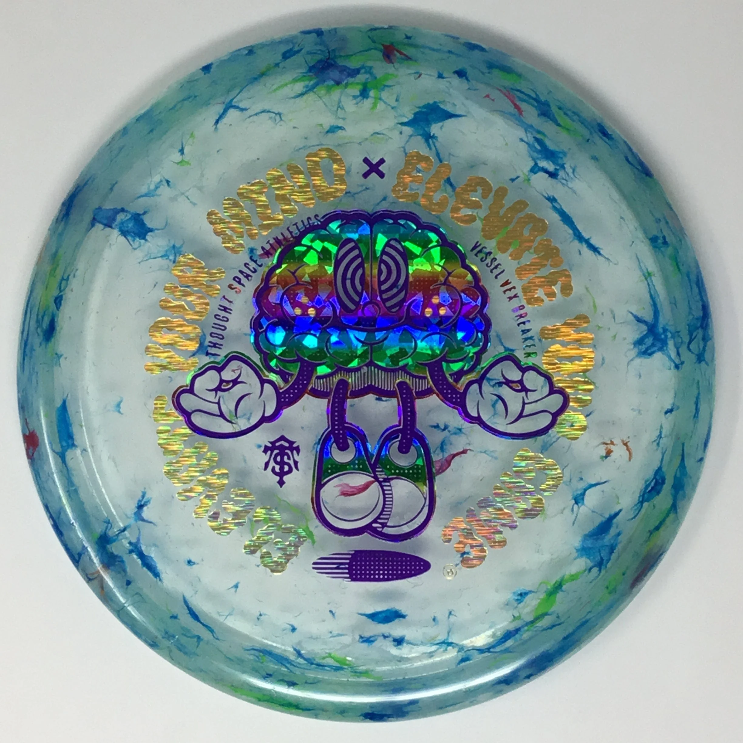 Product image 30