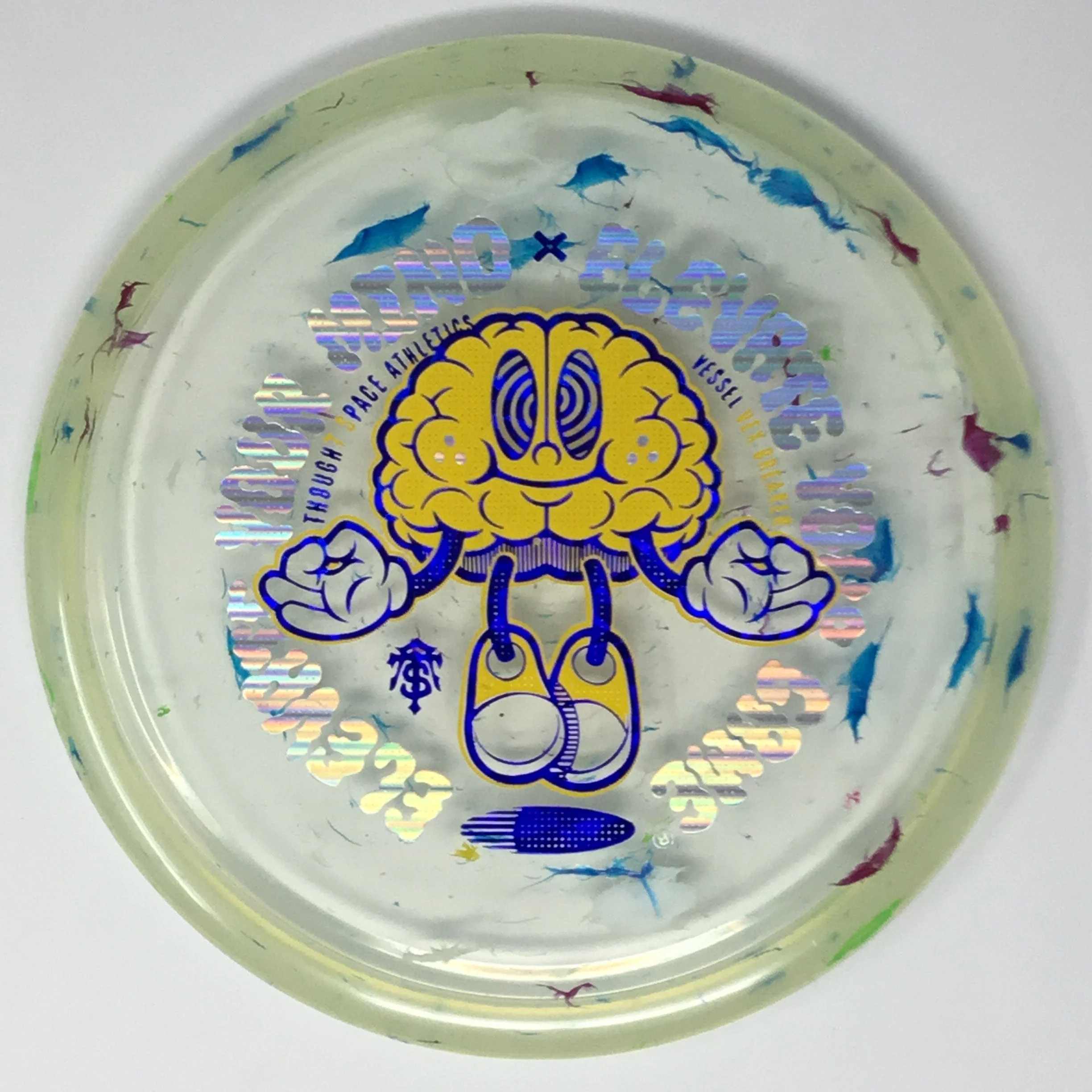 Product image 31