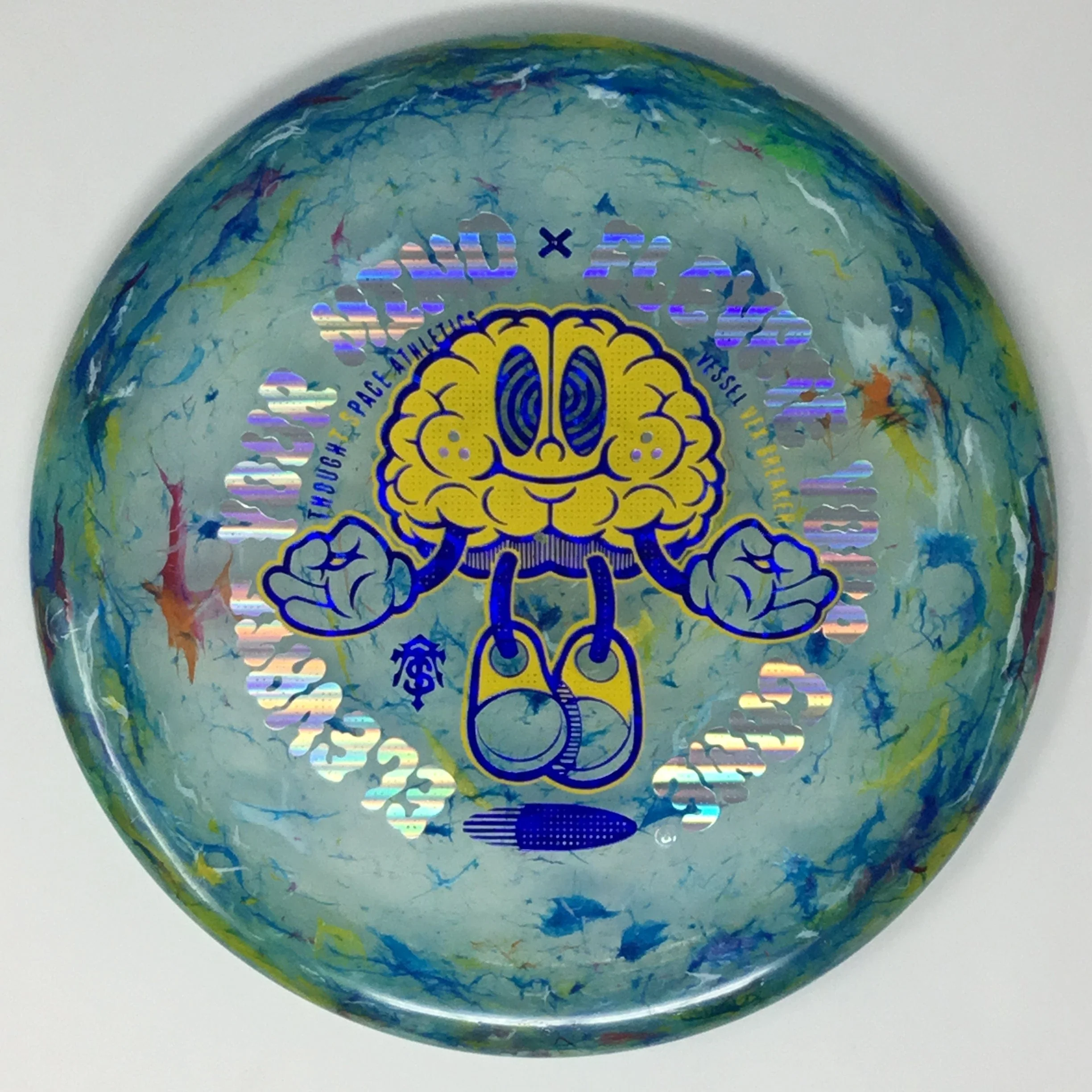 Product image 34