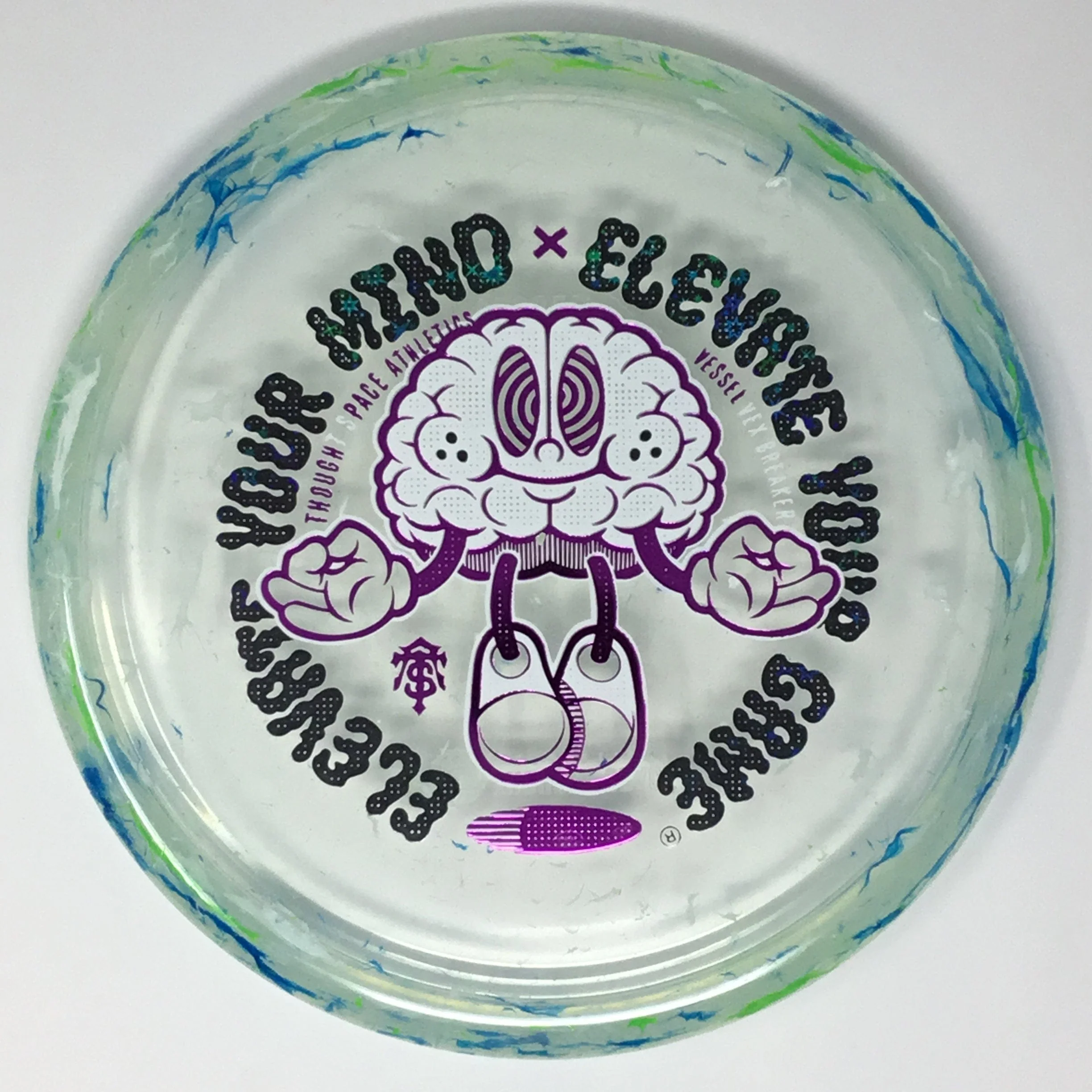 Product image 35
