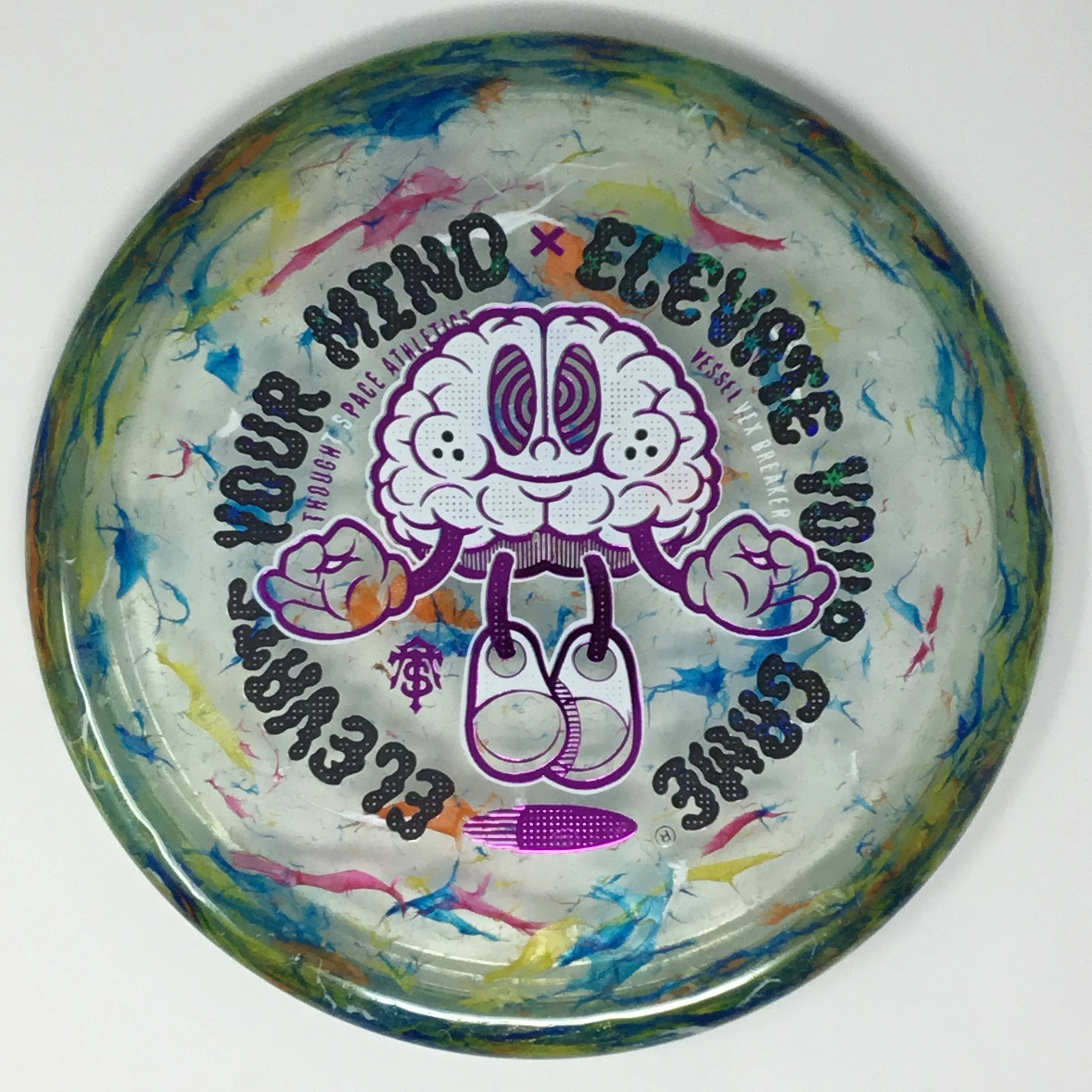 Product image 37