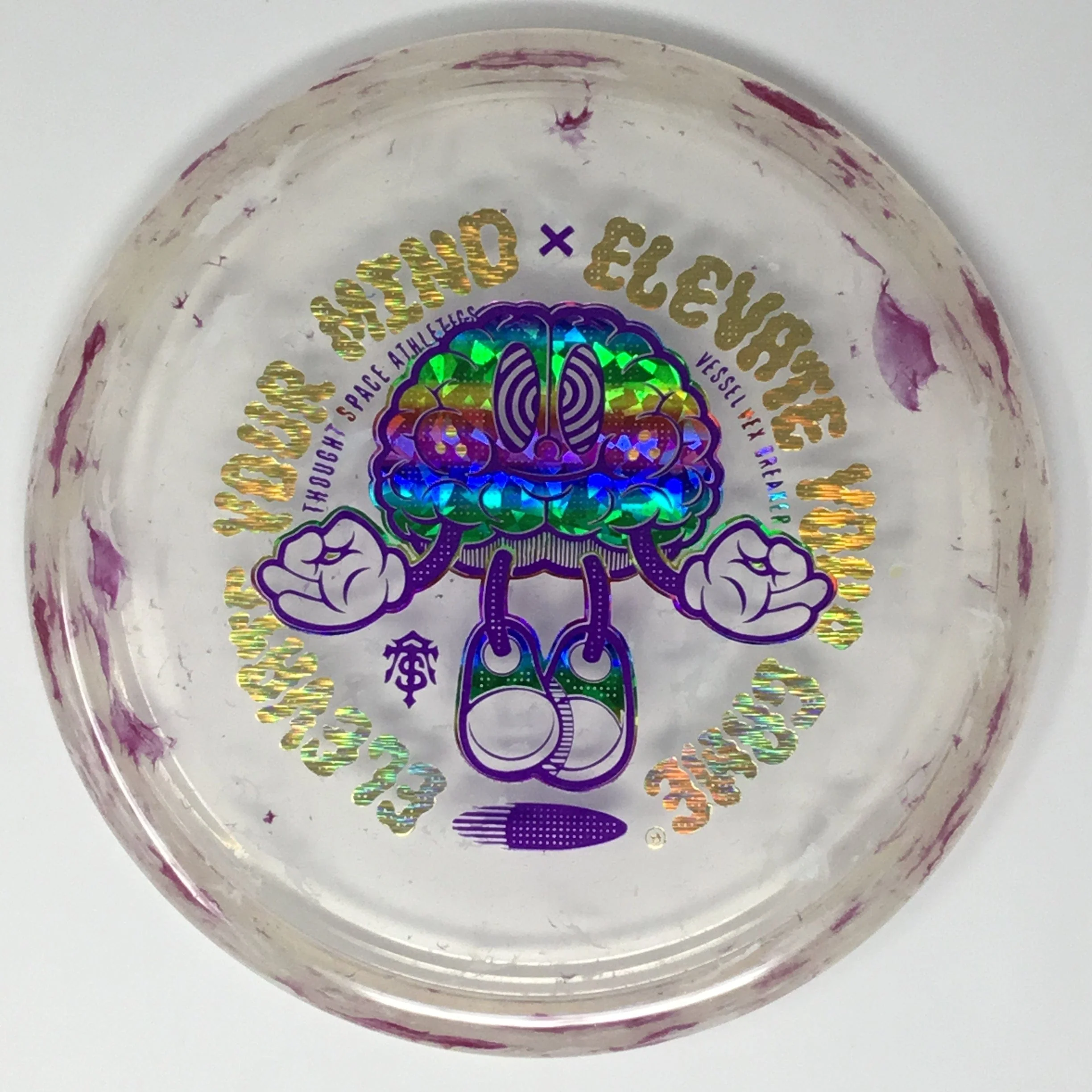 Product image 39