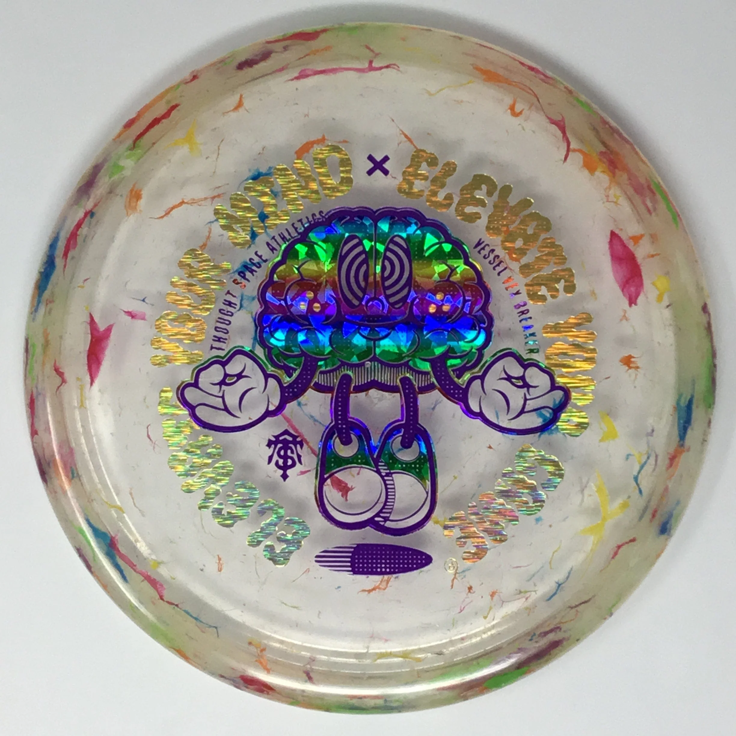 Product image 42