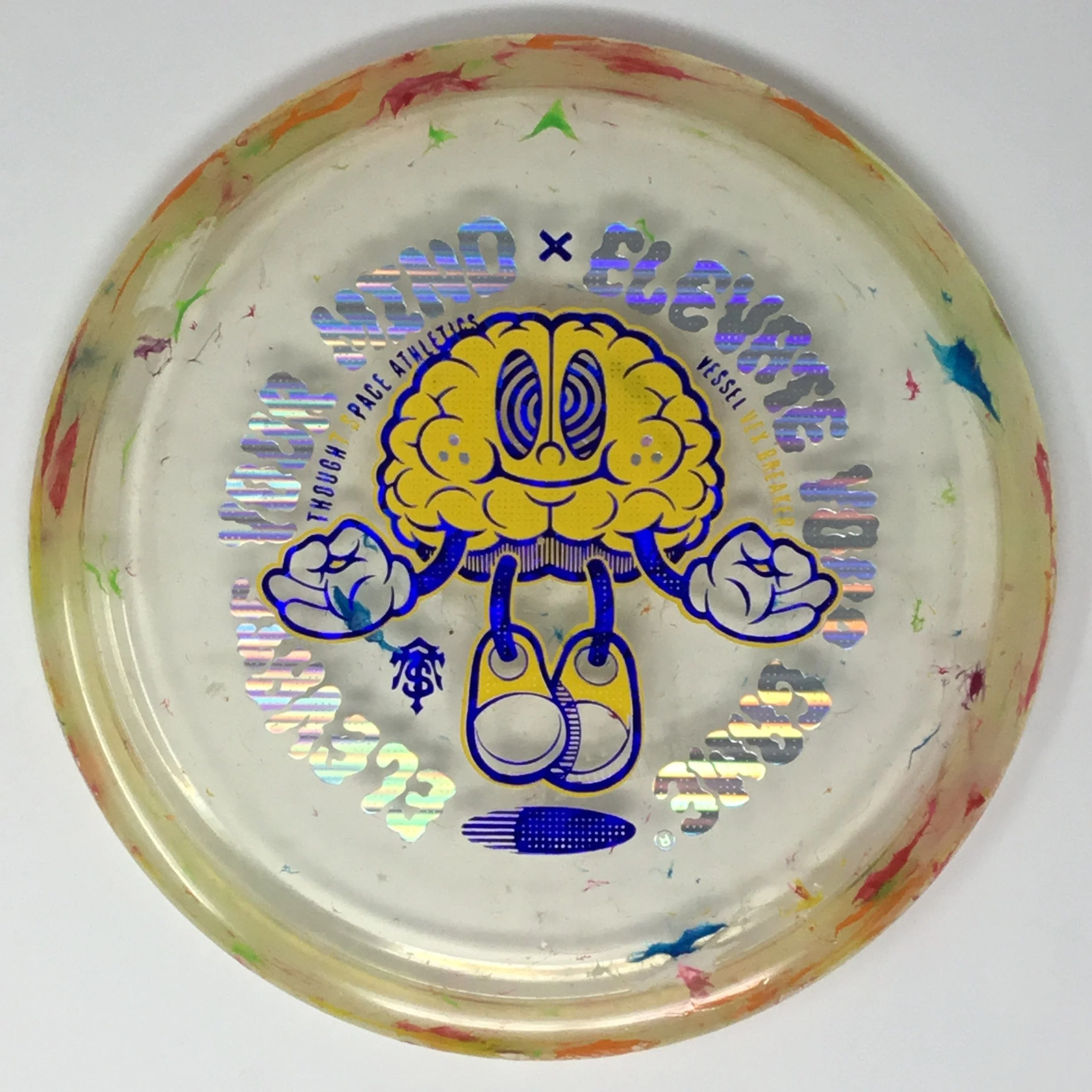 Product image 43
