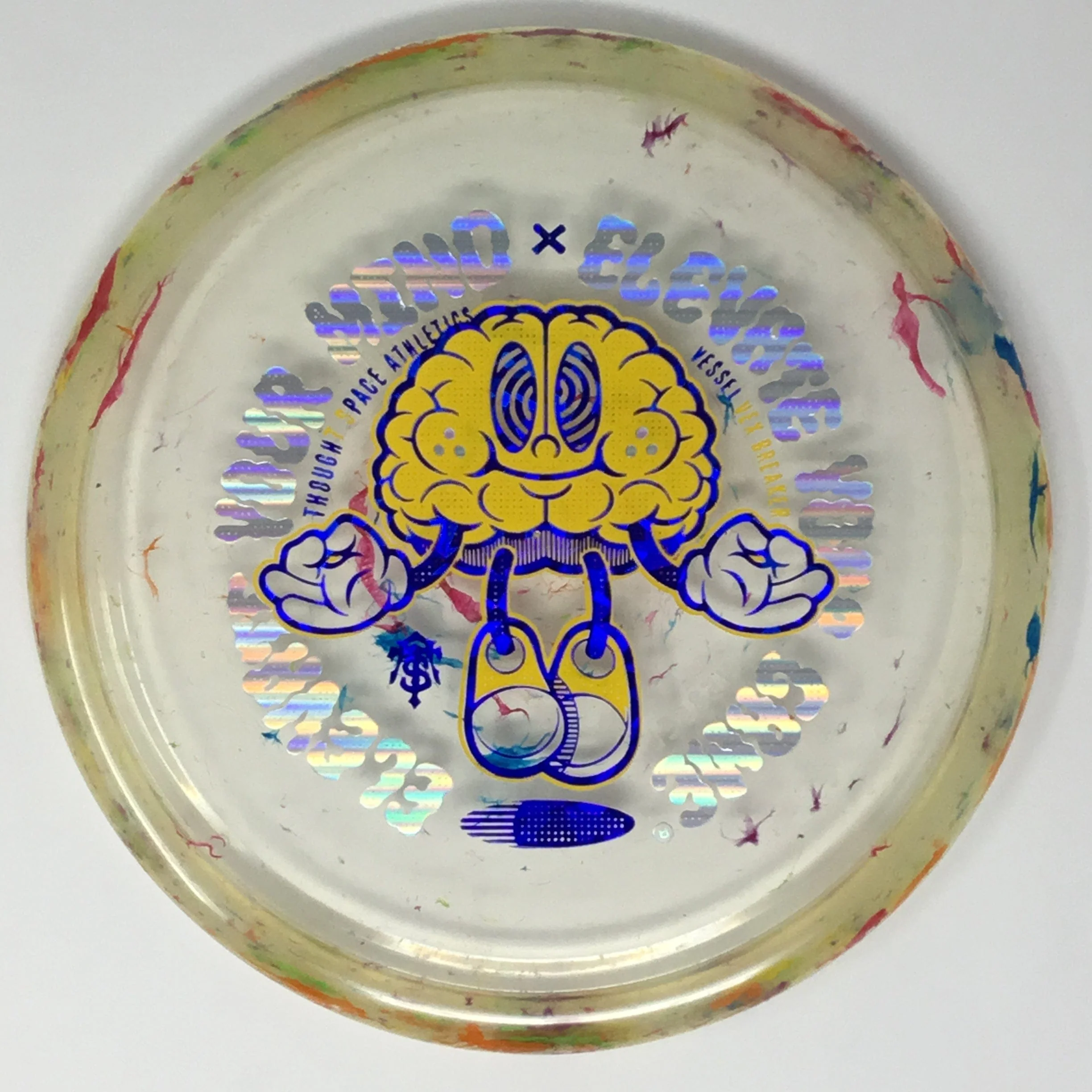 Product image 44