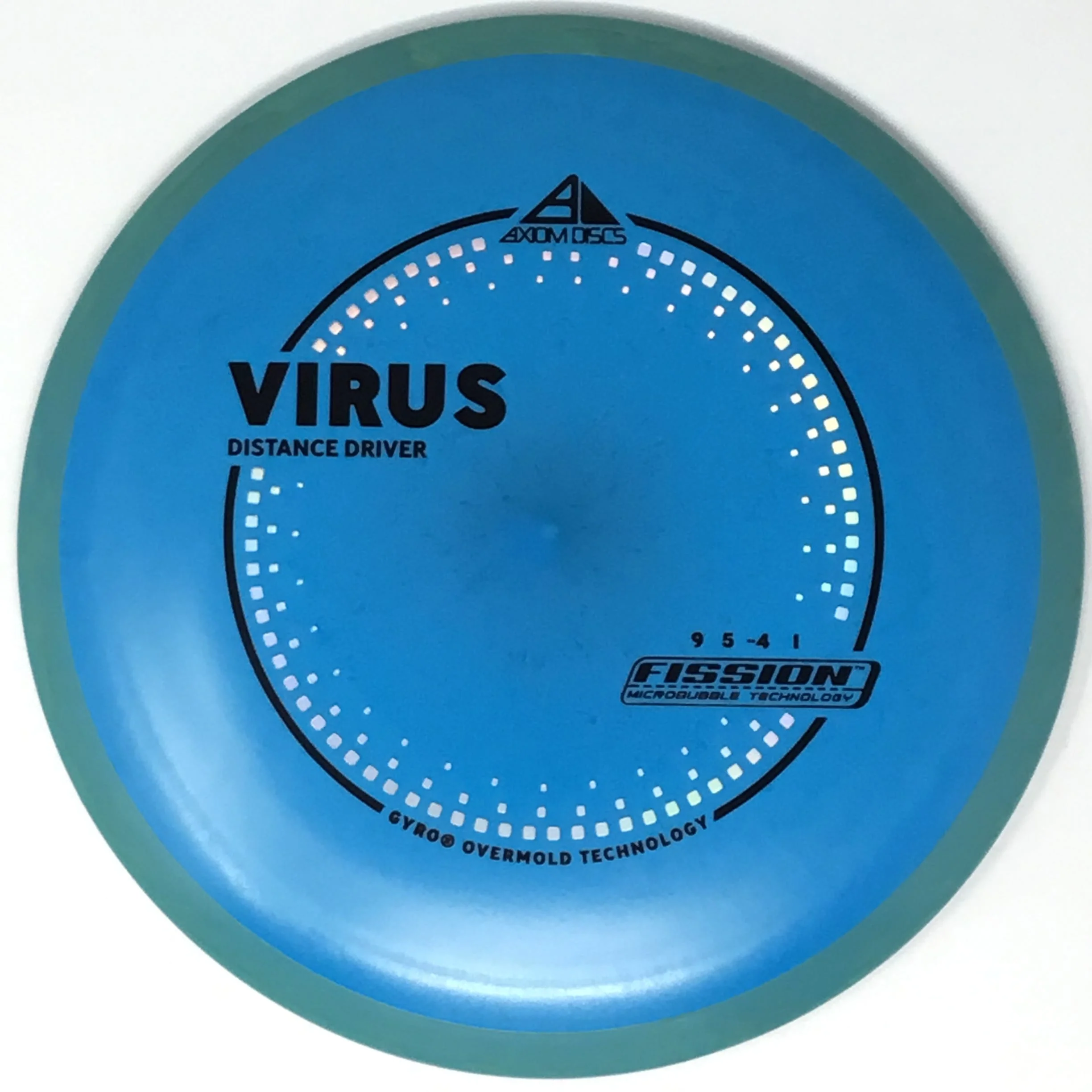 Product image 29