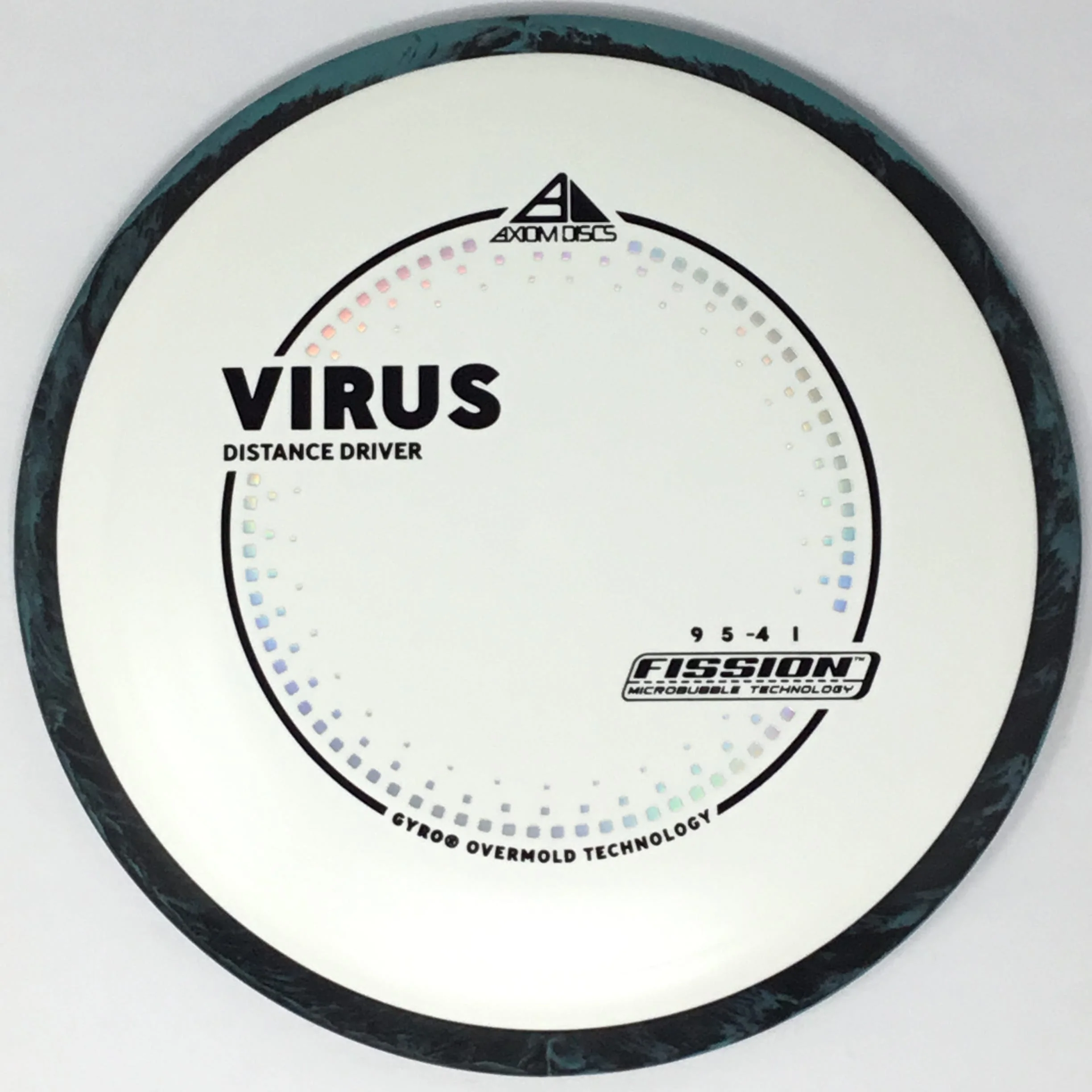 Product image 31