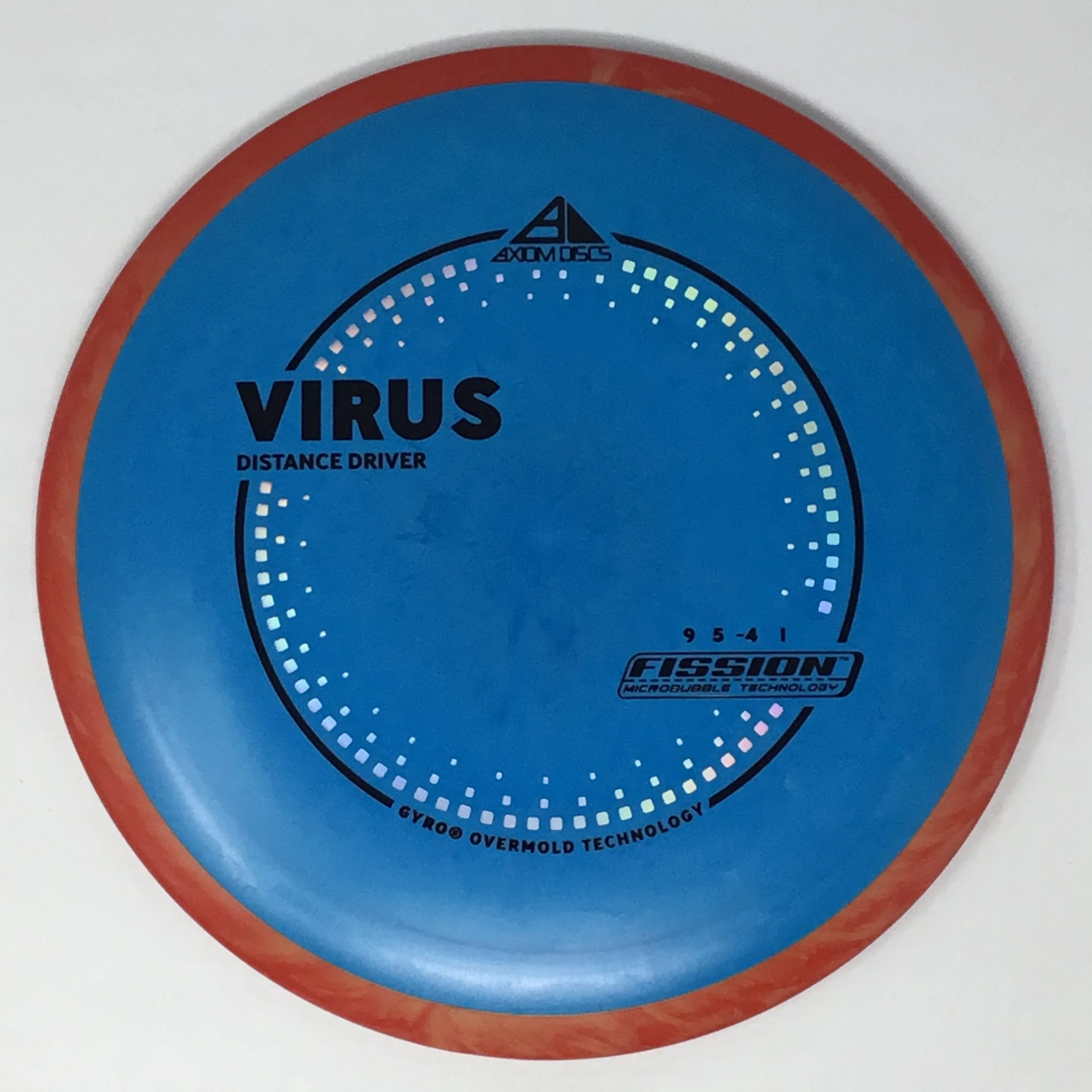 Product image 40