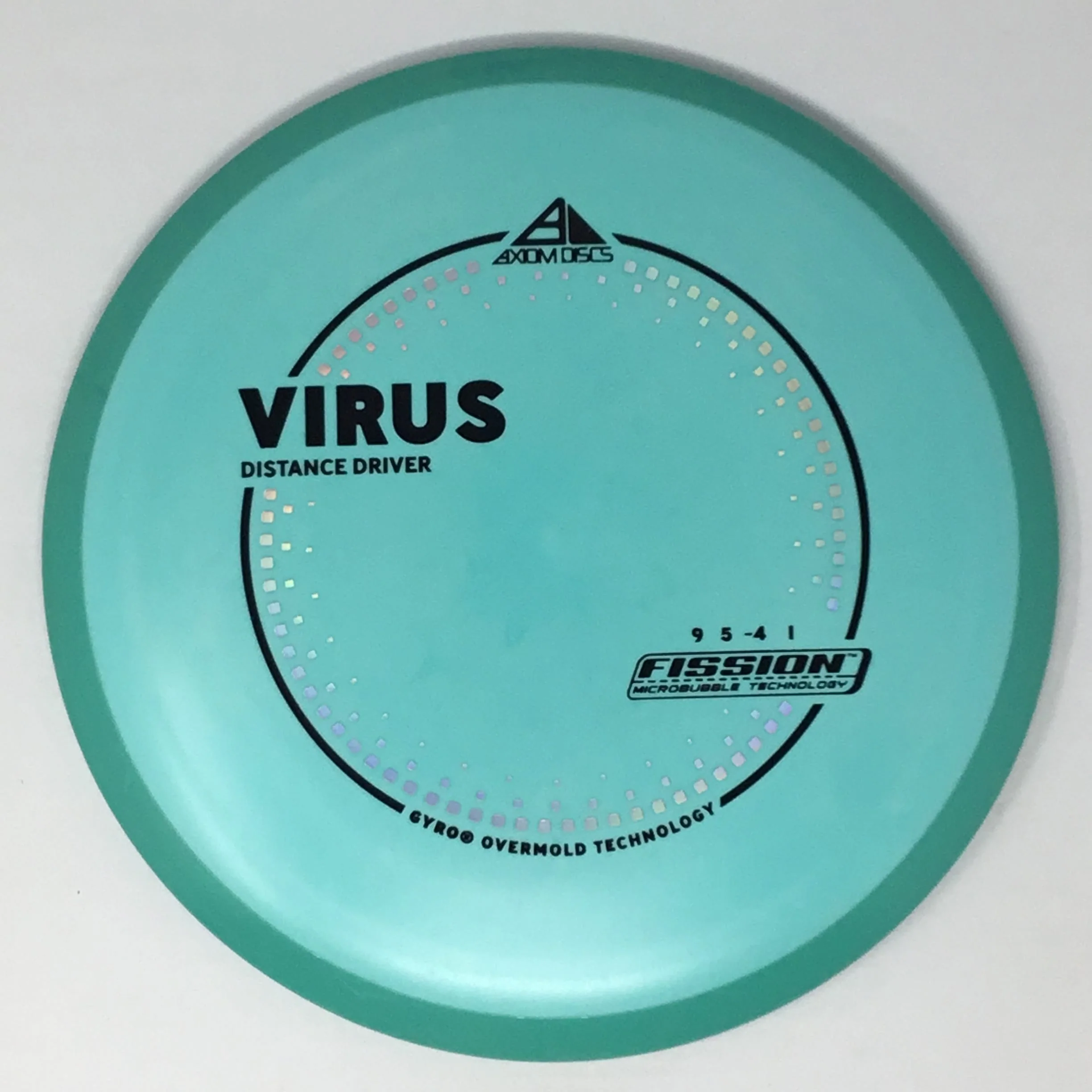Product image 45